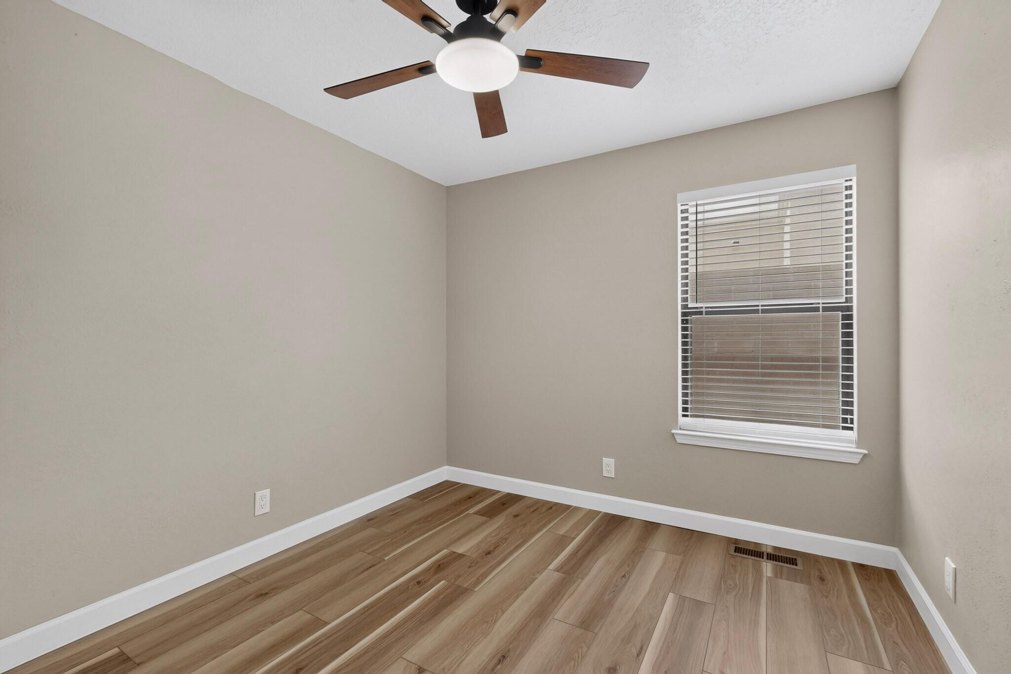Photo 15 — 5906 Painted Pony Drive NW