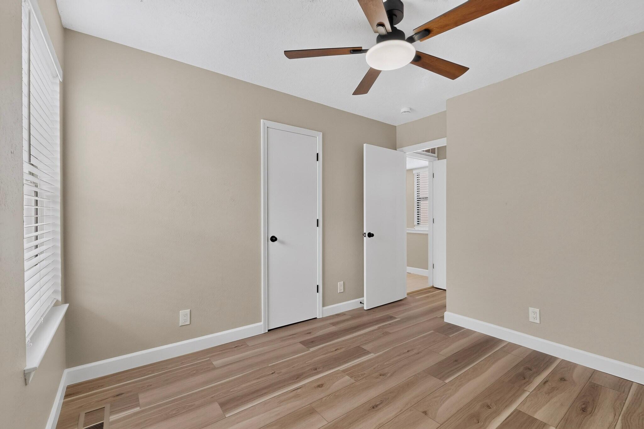 Photo 10 — 5906 Painted Pony Drive NW