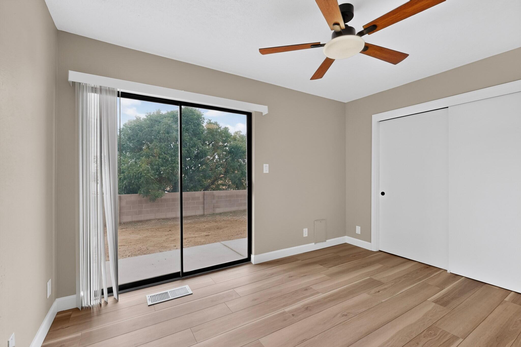 Photo 13 — 5906 Painted Pony Drive NW