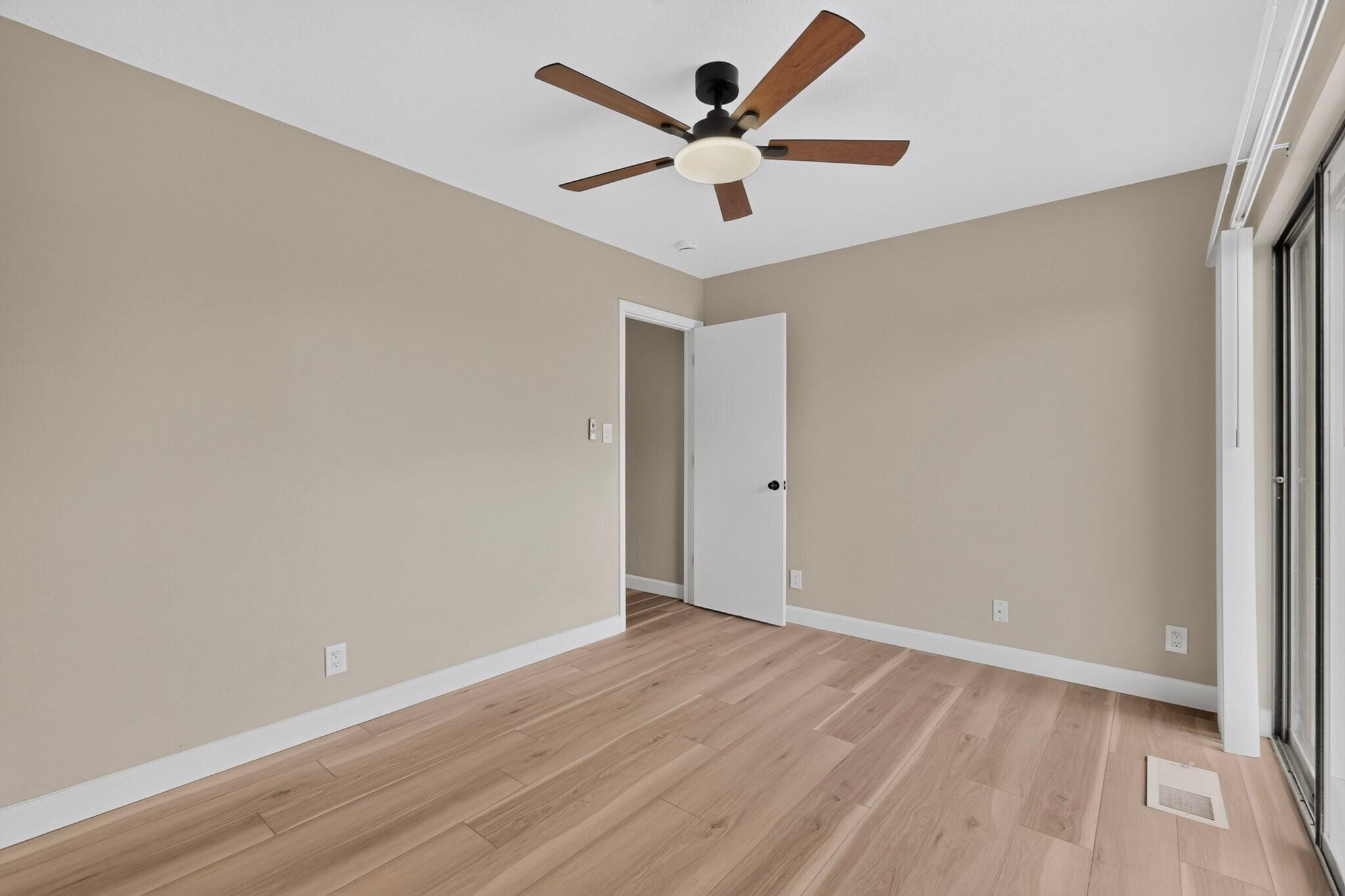 Photo 14 — 5906 Painted Pony Drive NW