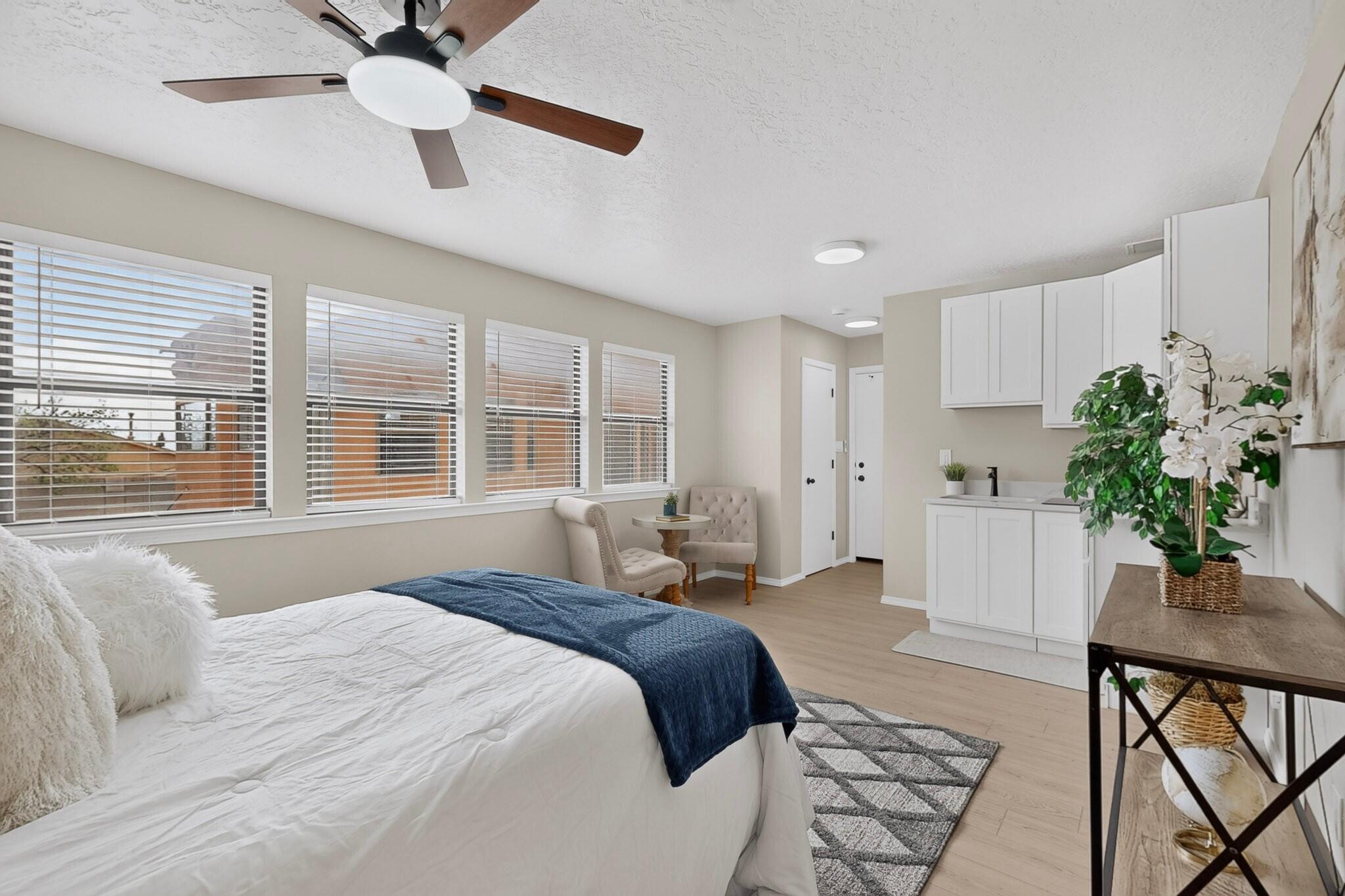 Photo 4 — 5906 Painted Pony Drive NW
