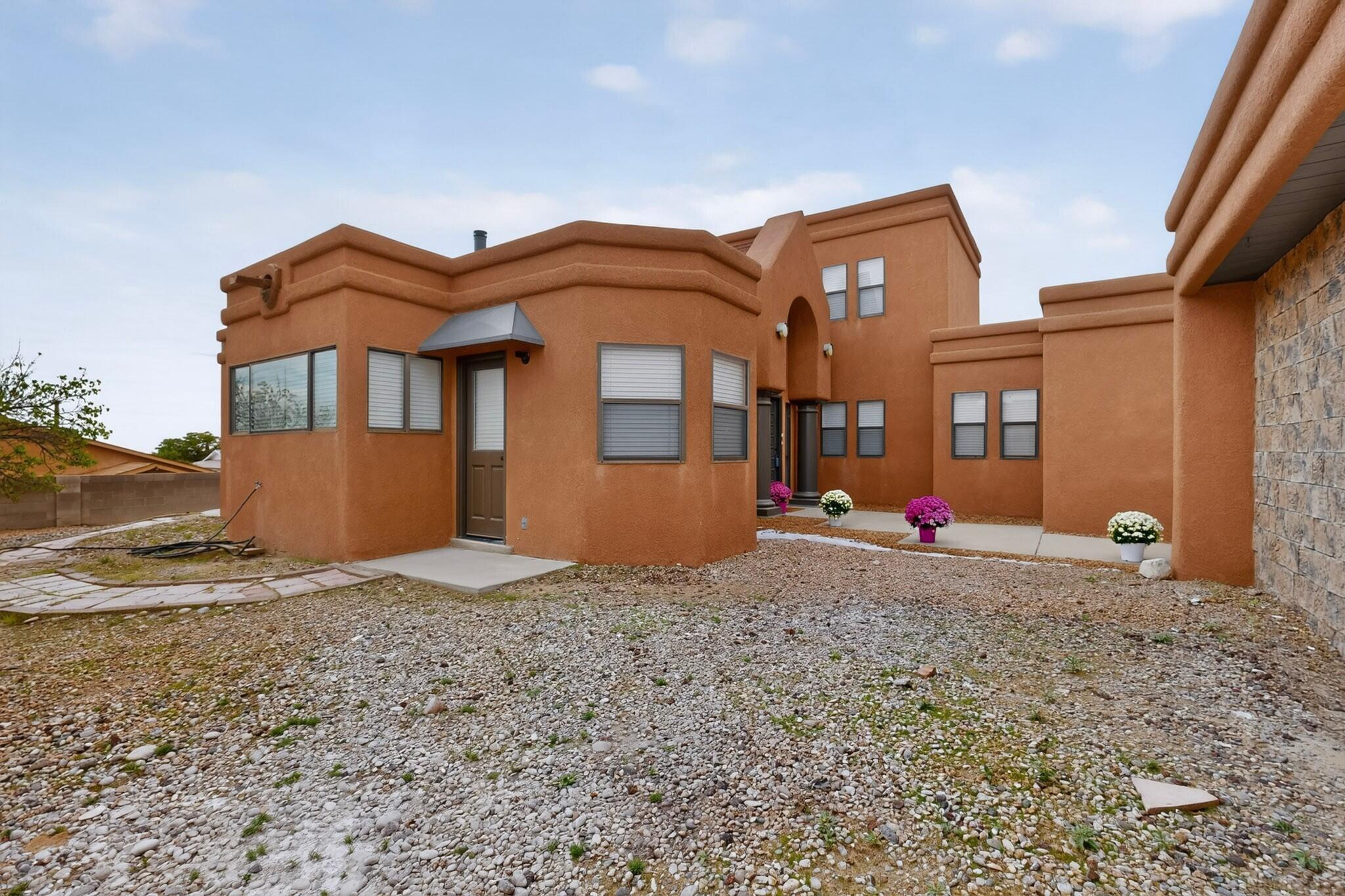 Photo 7 — 5906 Painted Pony Drive NW