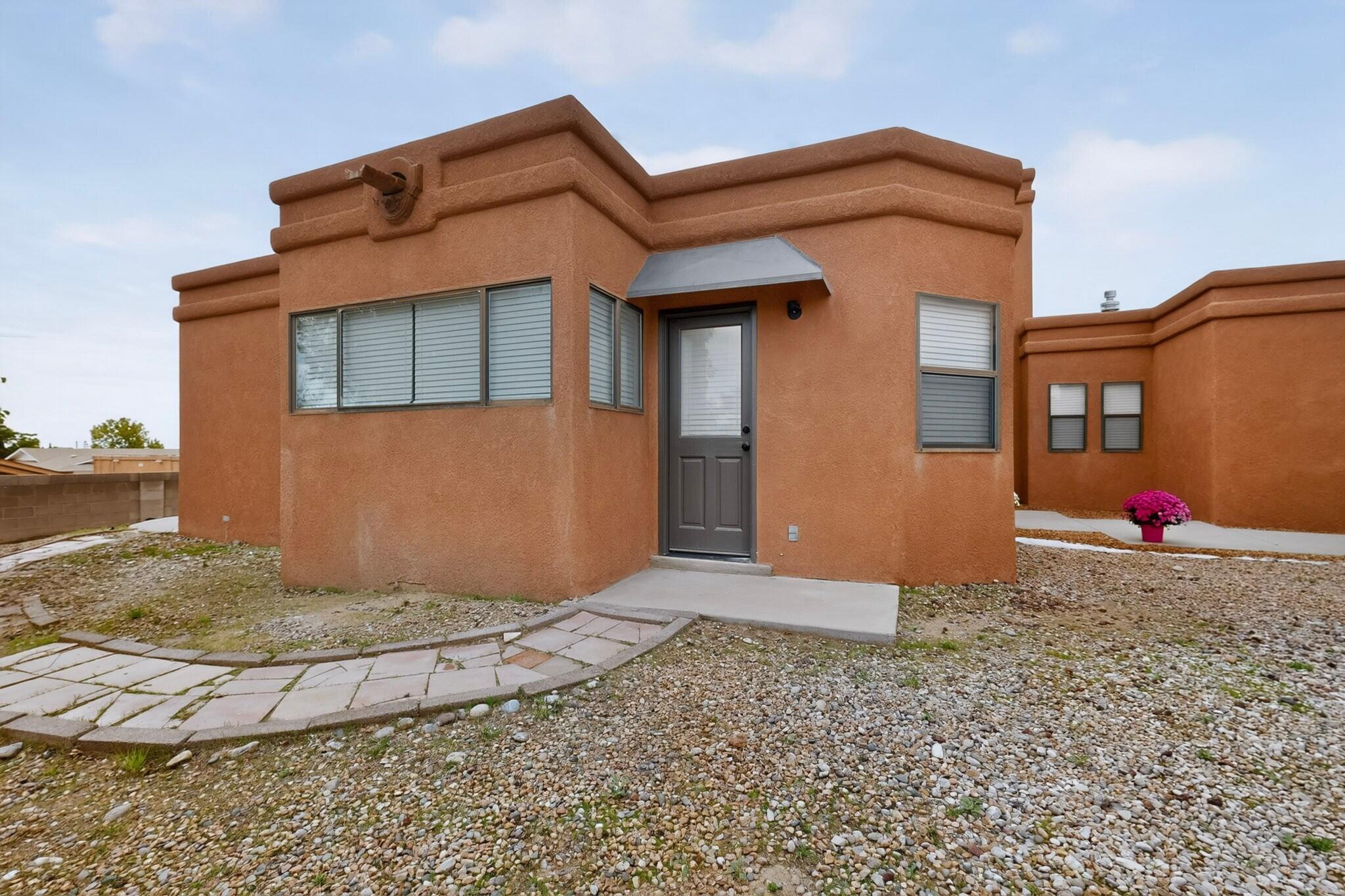 Photo 8 — 5906 Painted Pony Drive NW