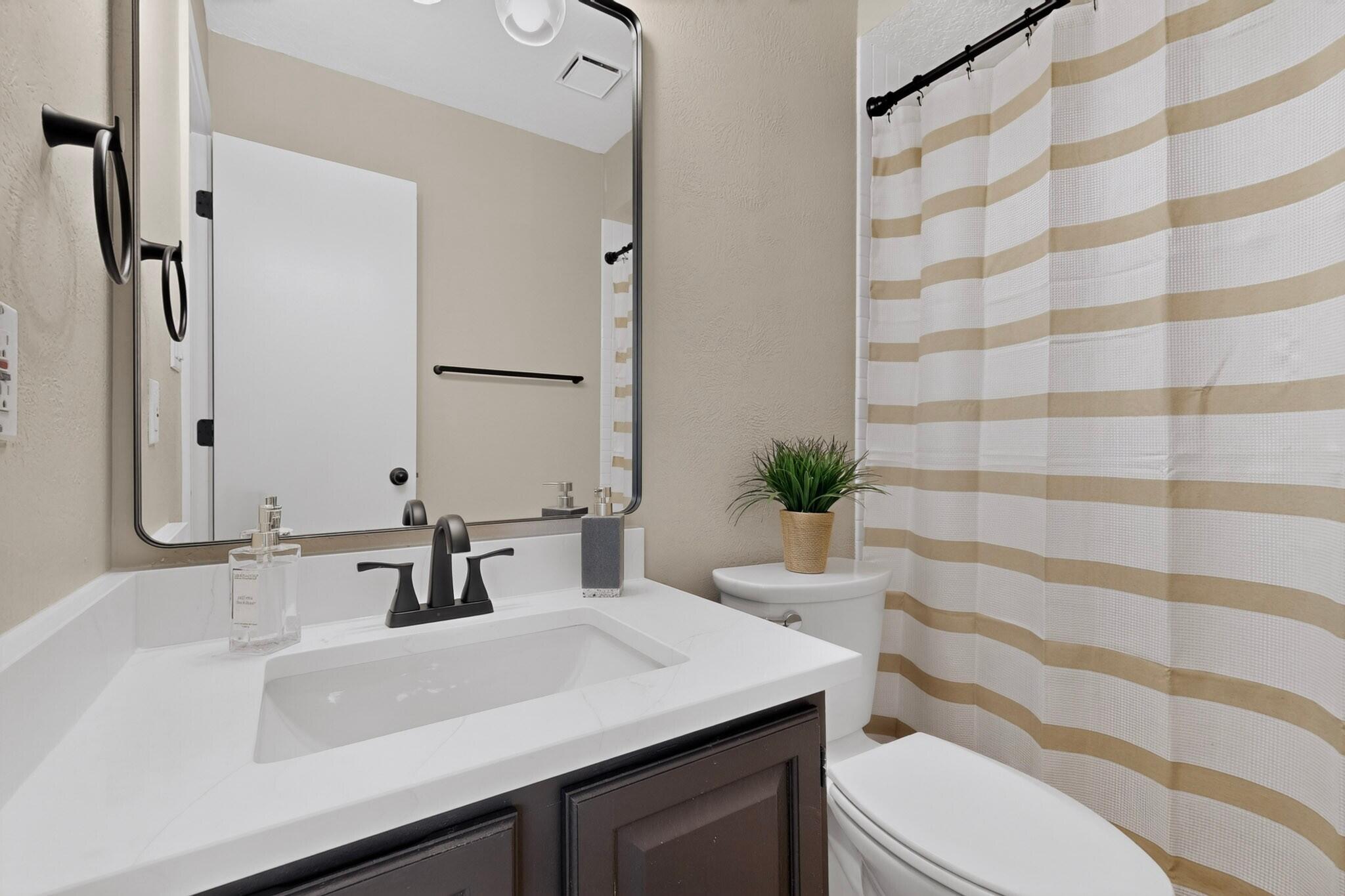Photo 9 — 5906 Painted Pony Drive NW