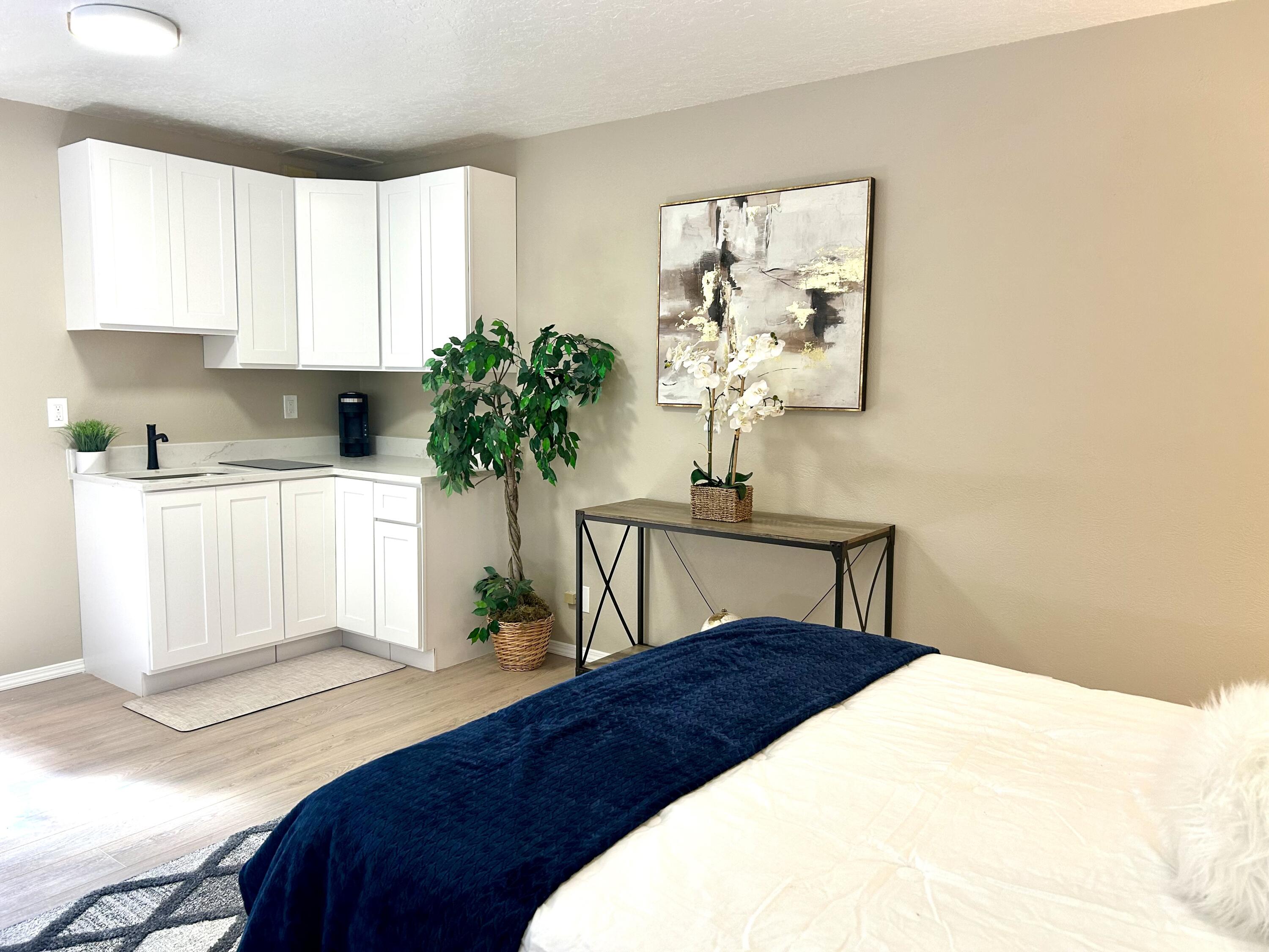 Photo 17 — 5906 Painted Pony Drive NW