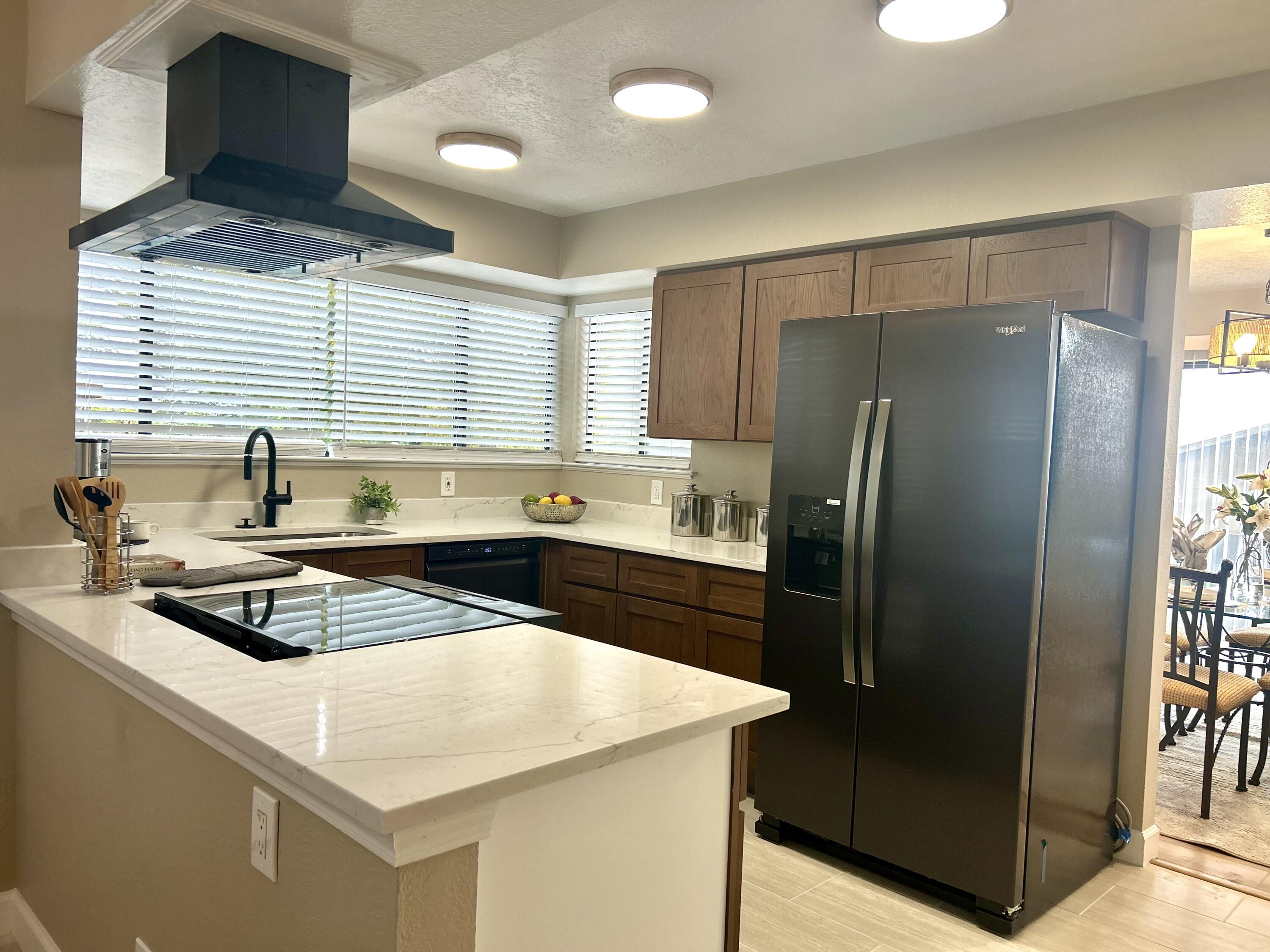 Photo 12 — 5906 Painted Pony Drive NW