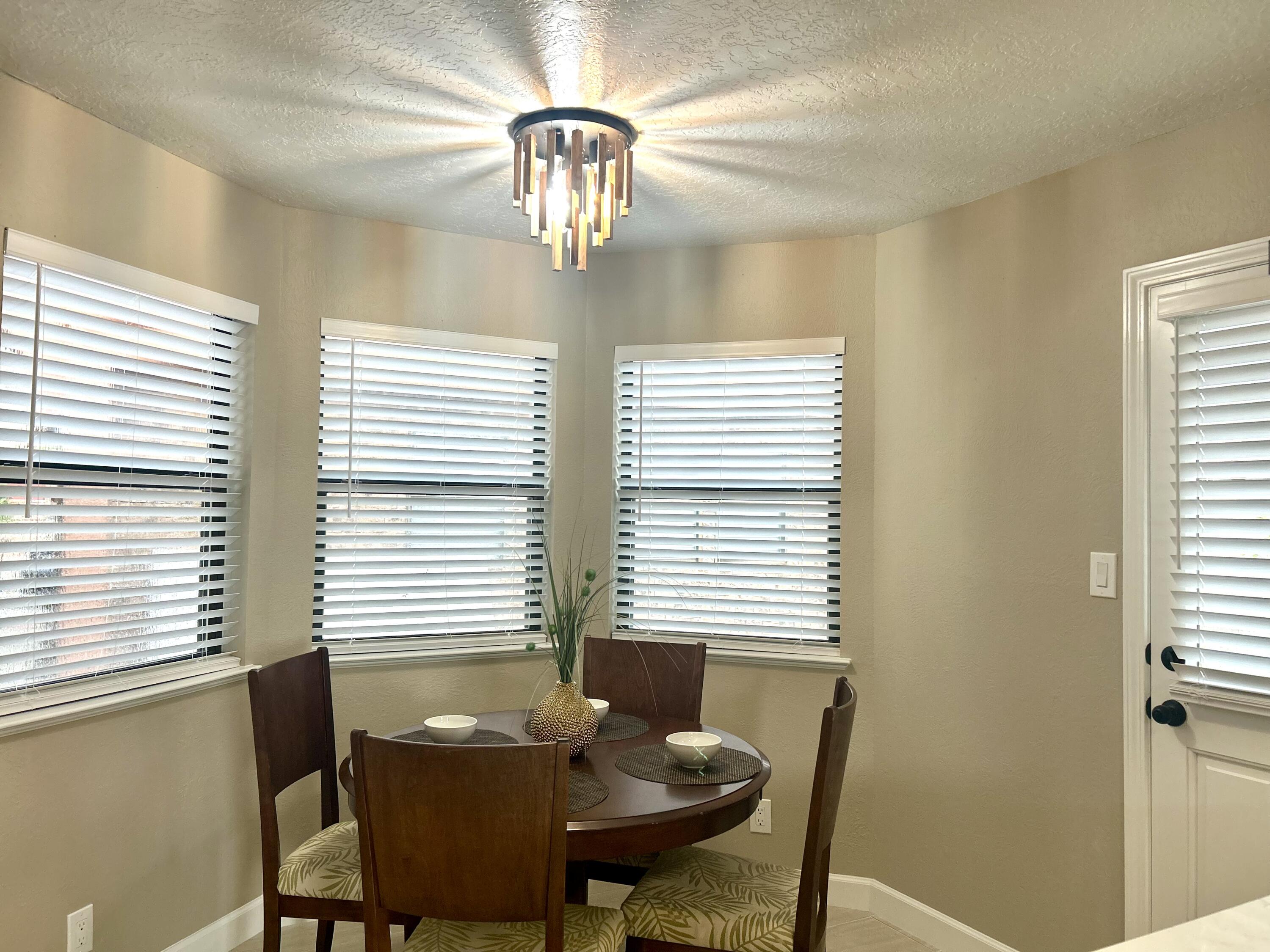 Photo 13 — 5906 Painted Pony Drive NW