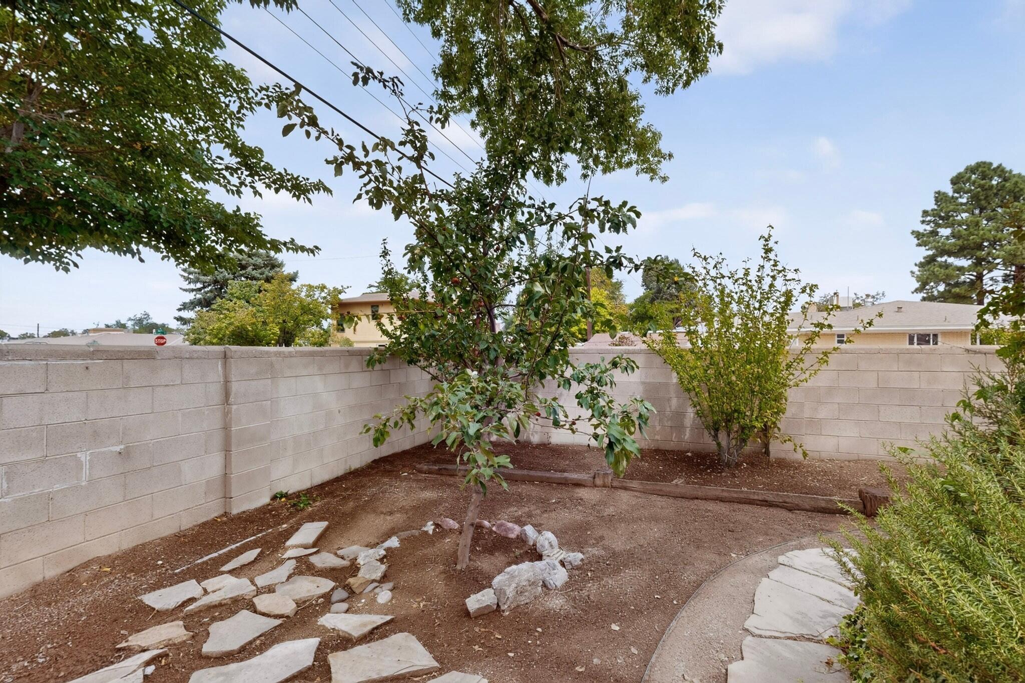 Photo 18 — 421 N La Veta Drive NE