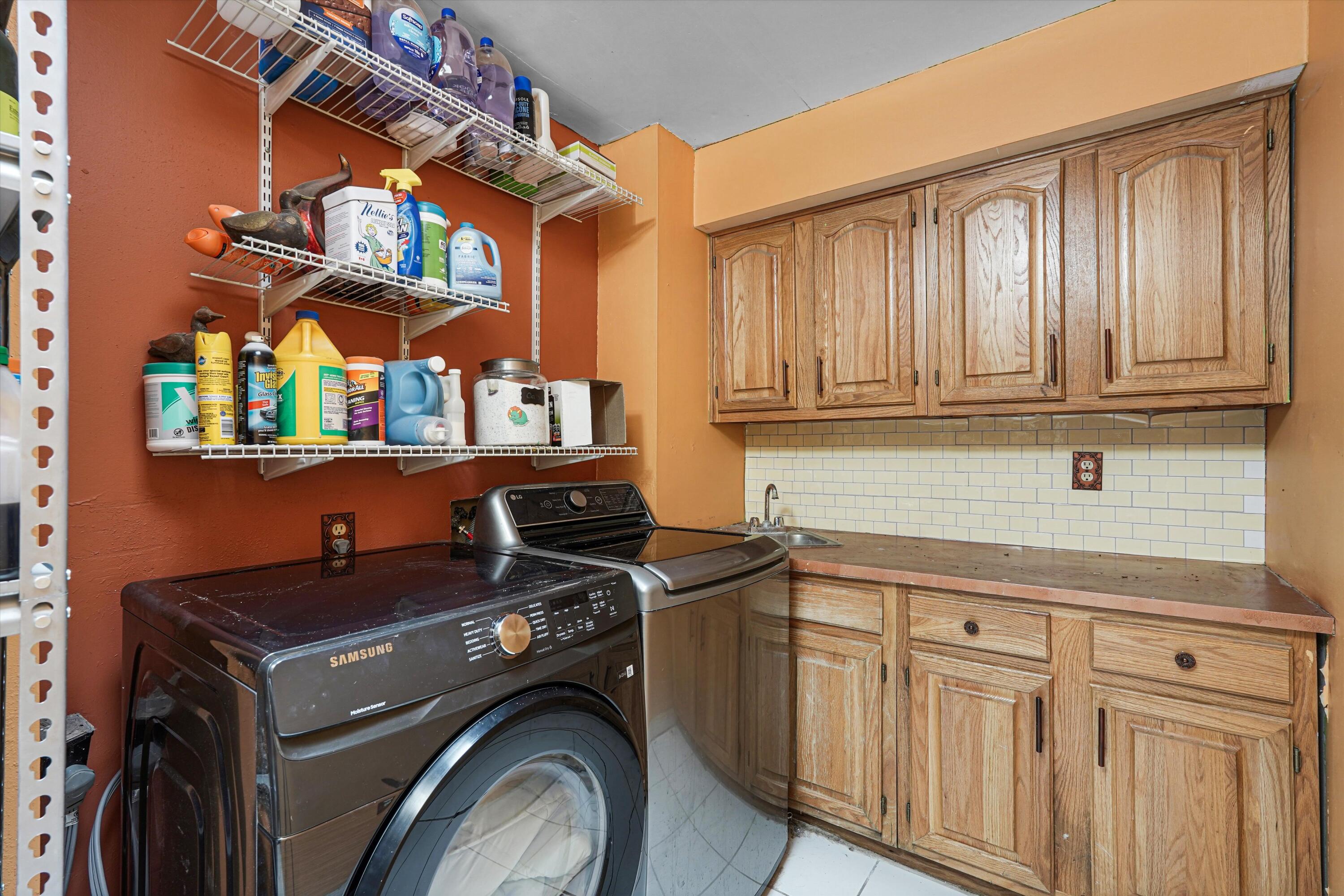 Photo 2 — 3720 Big Bend Road NE