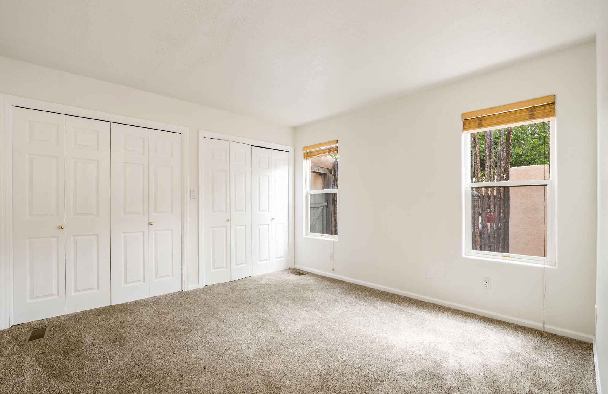 Photo 19 — 2410 Vicic Road NW