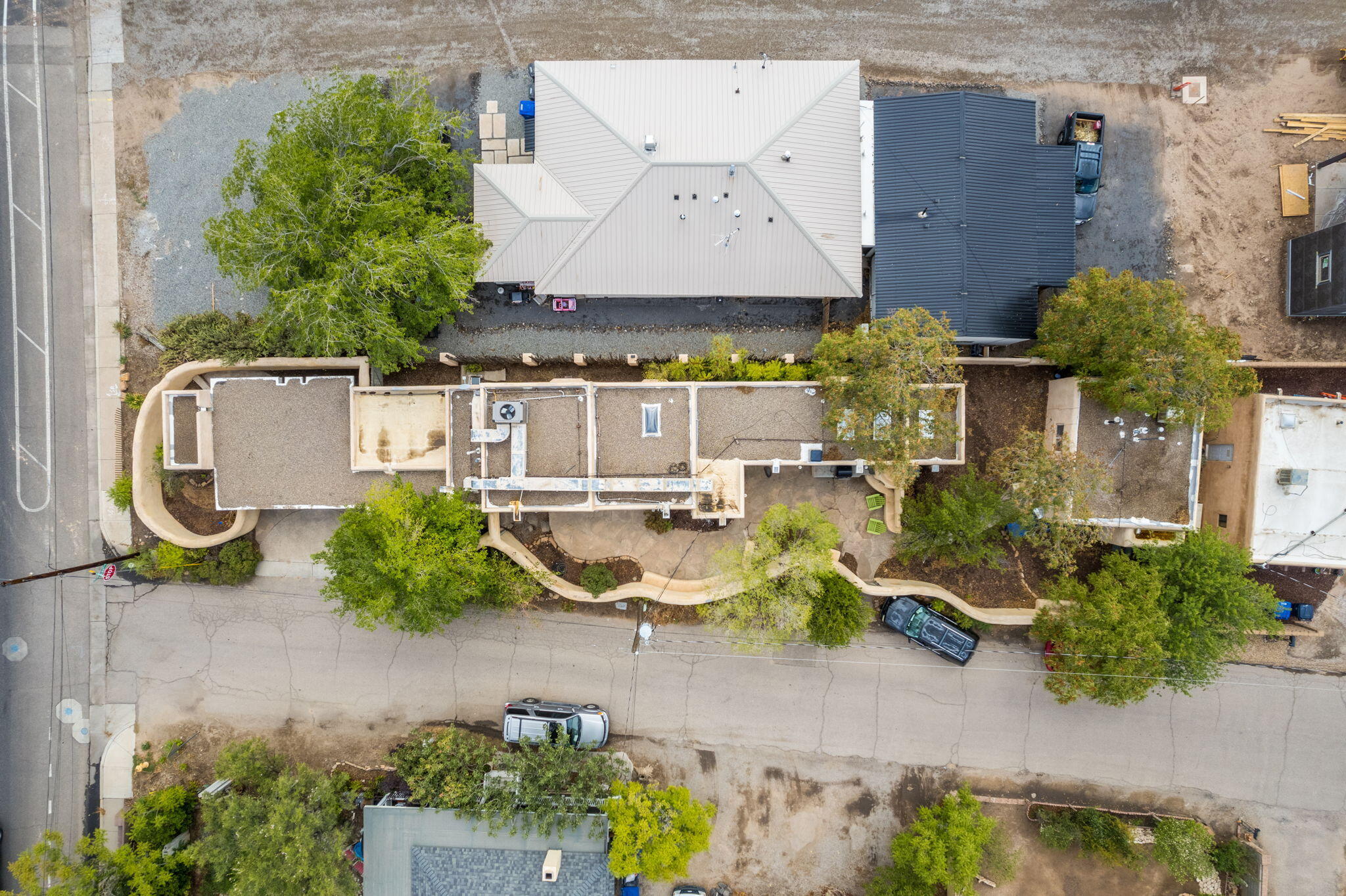 Photo 12 — 2410 Vicic Road NW