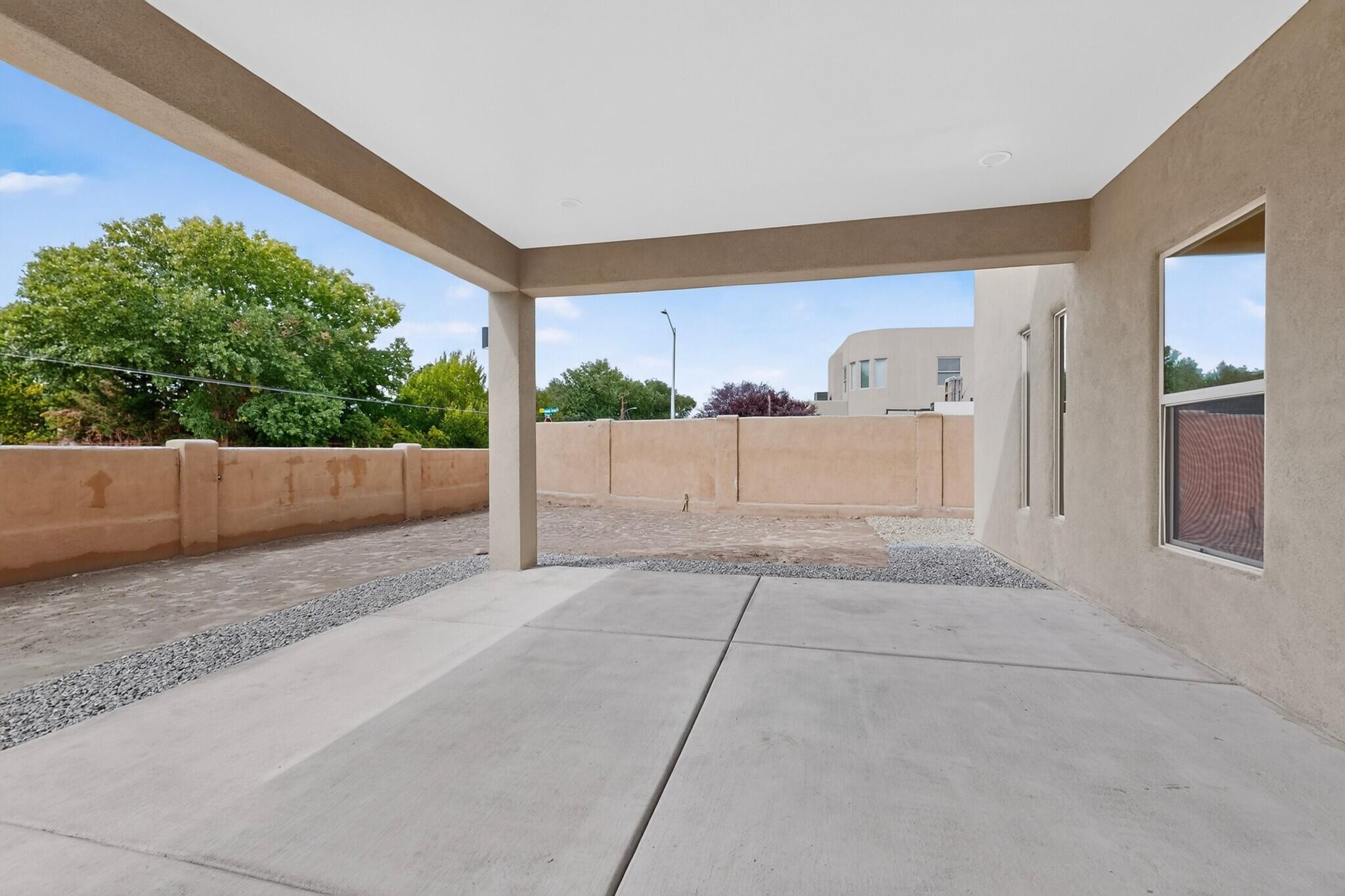 Photo 16 — 335 Manuel Sanchez Place SW