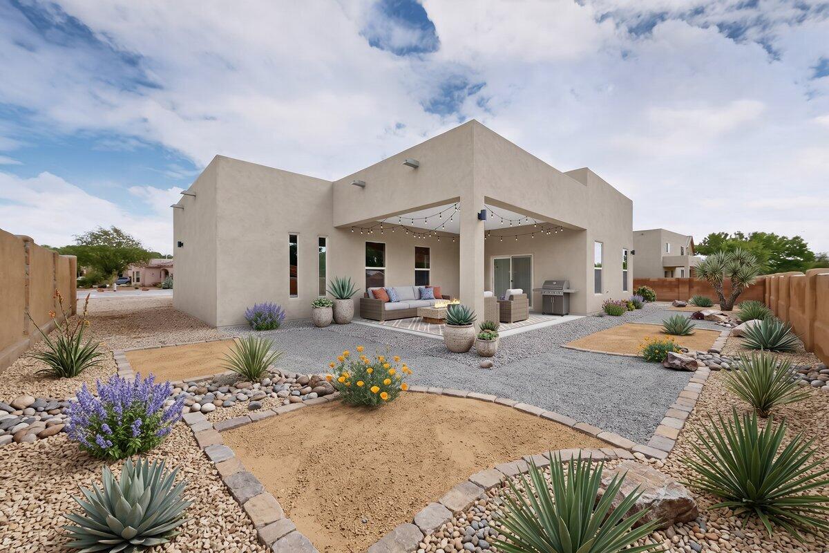 Photo 14 — 335 Manuel Sanchez Place SW