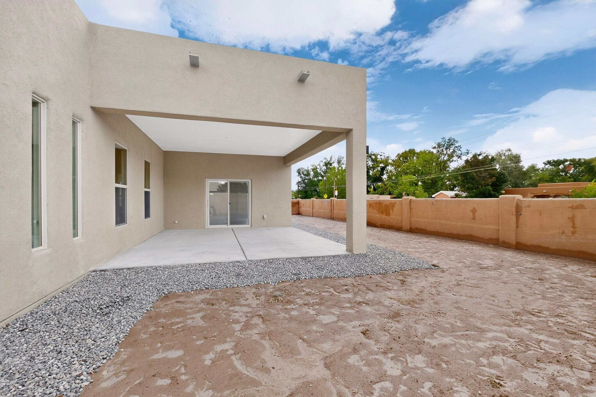 Photo 12 — 335 Manuel Sanchez Place SW