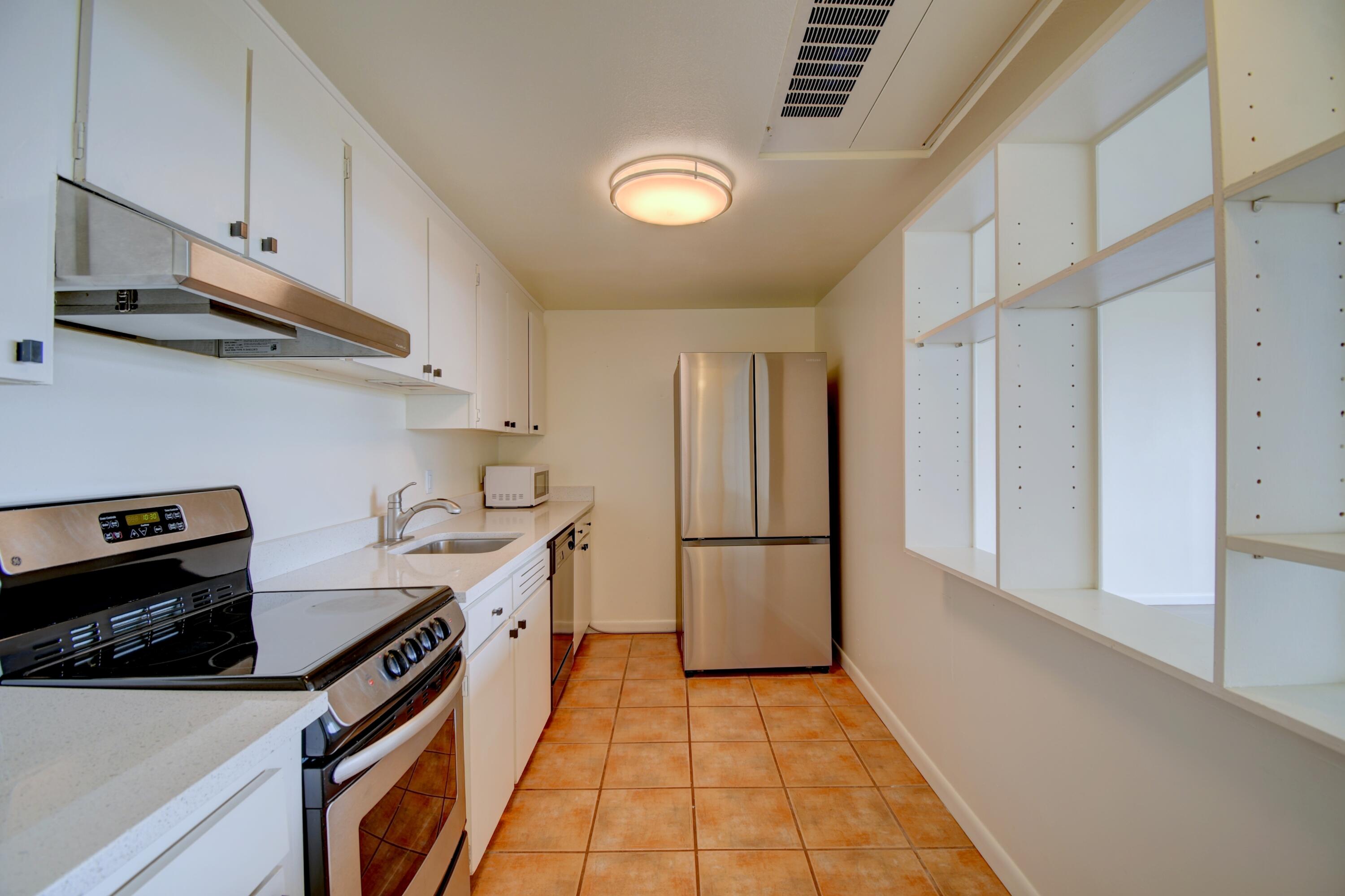Photo 16 — 1331 Park Avenue SW UNIT 1204