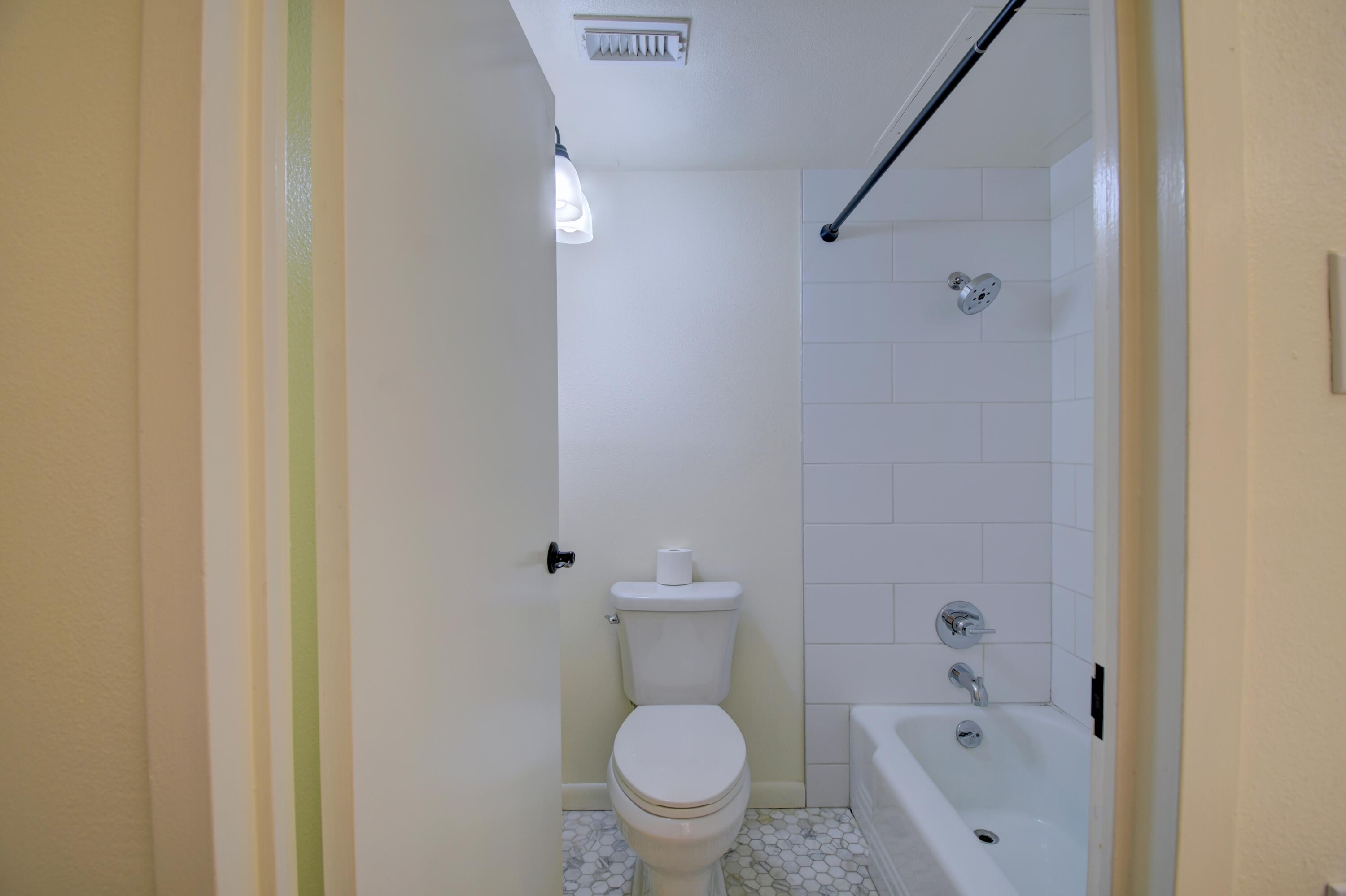 Photo 12 — 1331 Park Avenue SW UNIT 1204