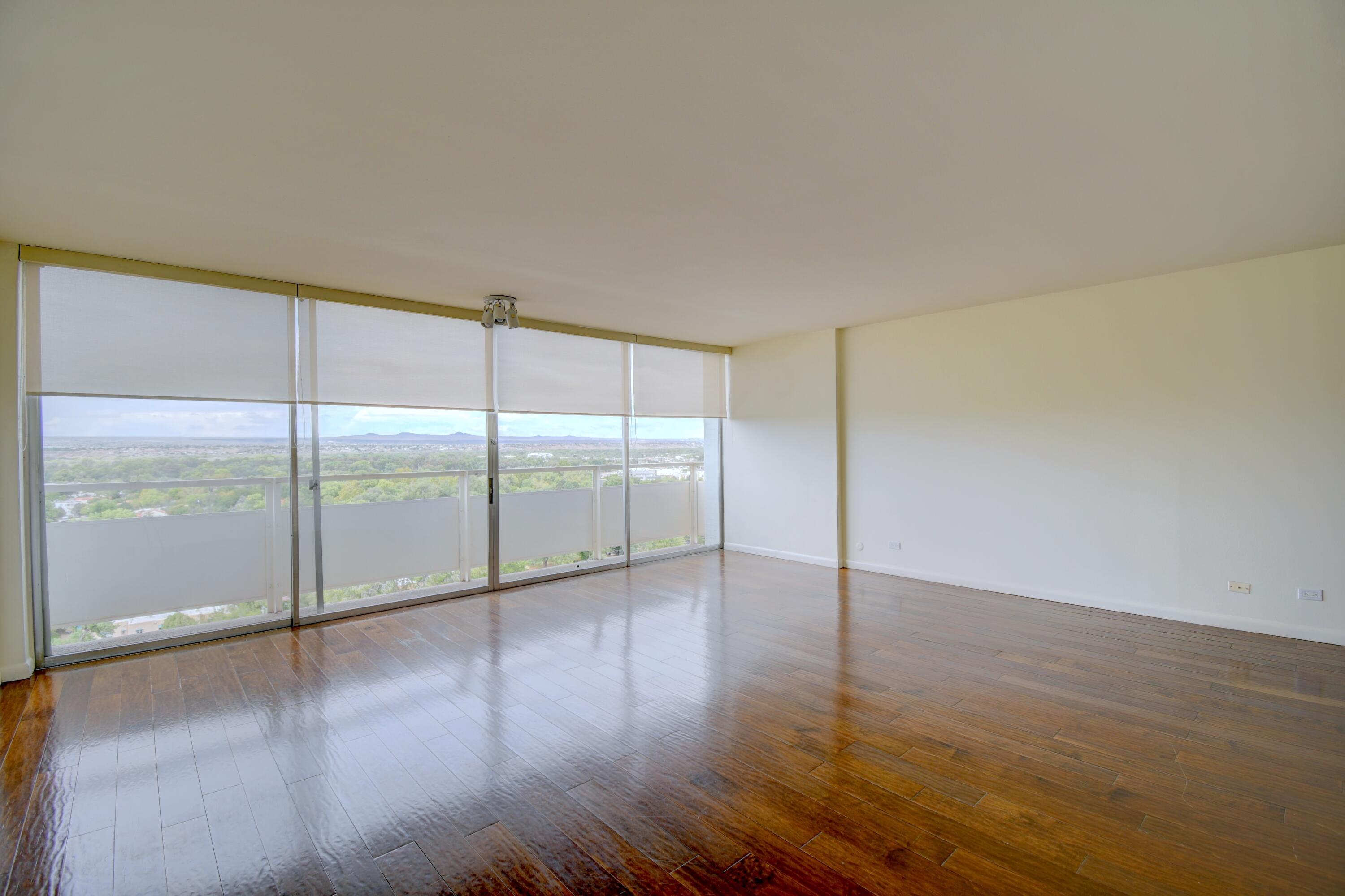 Photo 19 — 1331 Park Avenue SW UNIT 1204