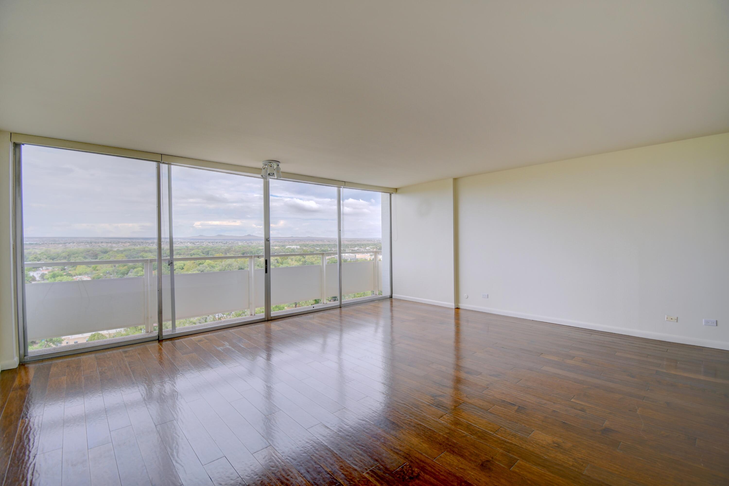 Photo 18 — 1331 Park Avenue SW UNIT 1204
