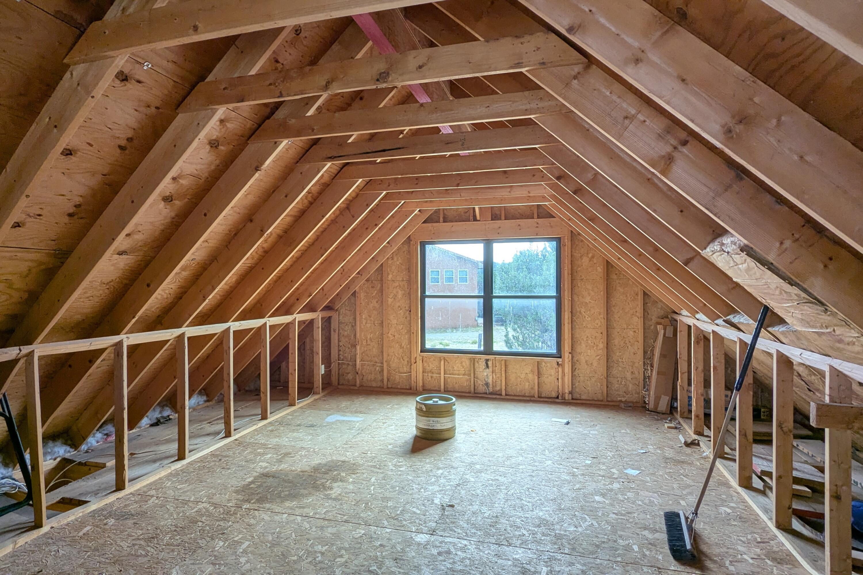 Photo 4 — 4 Quail Run Court