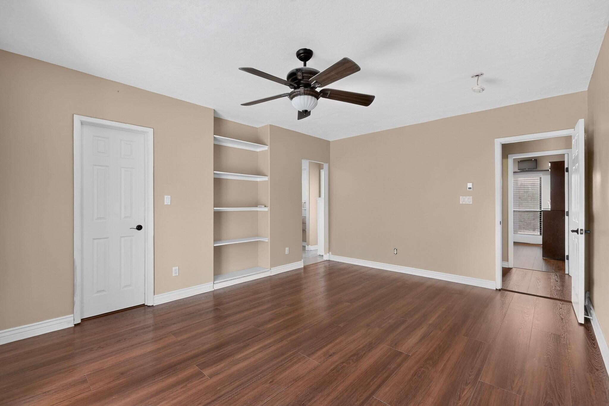 Photo 12 — 4 Quail Run Court