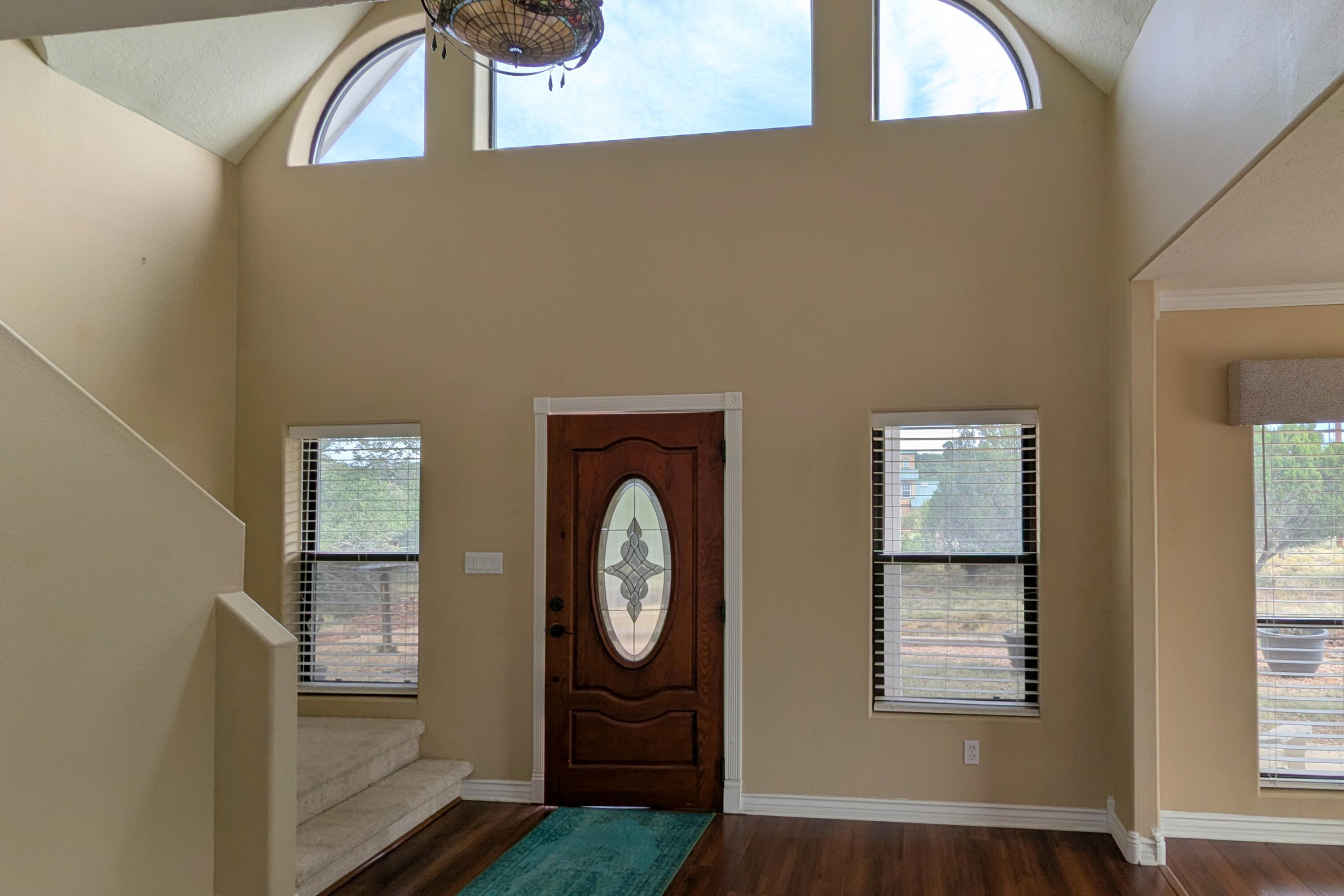 Photo 18 — 4 Quail Run Court