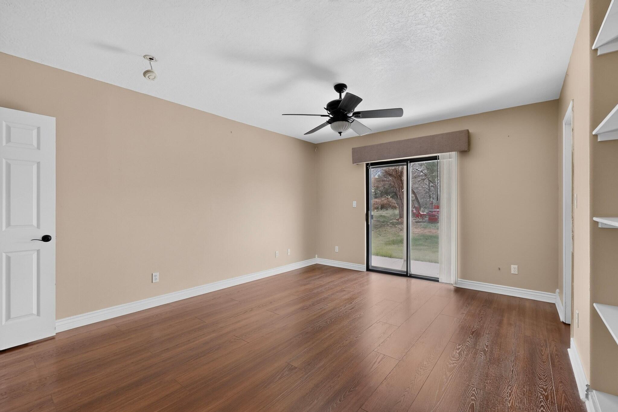 Photo 13 — 4 Quail Run Court