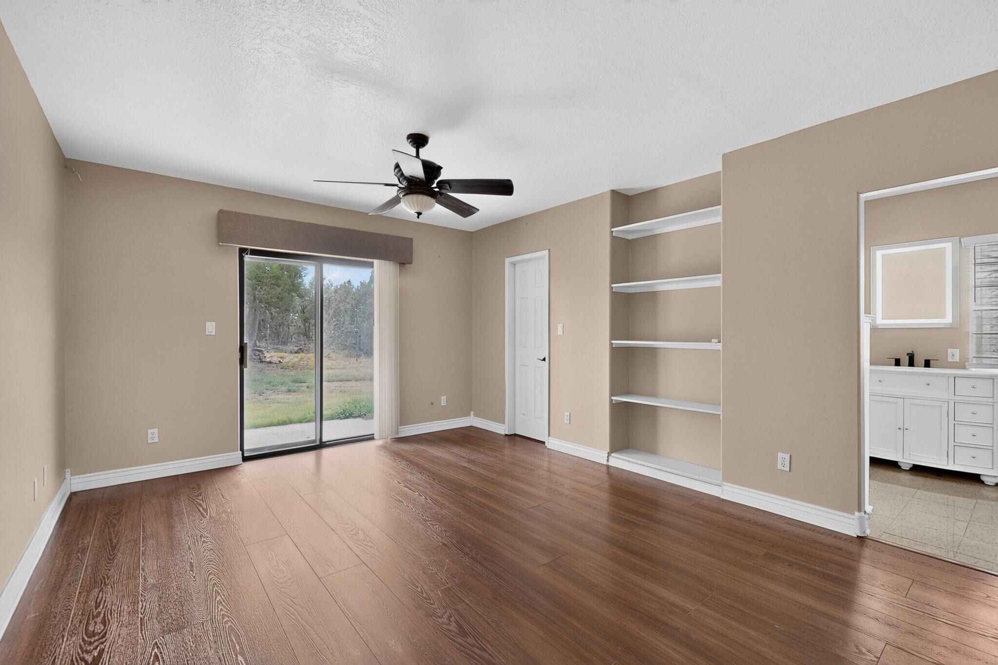 Photo 14 — 4 Quail Run Court