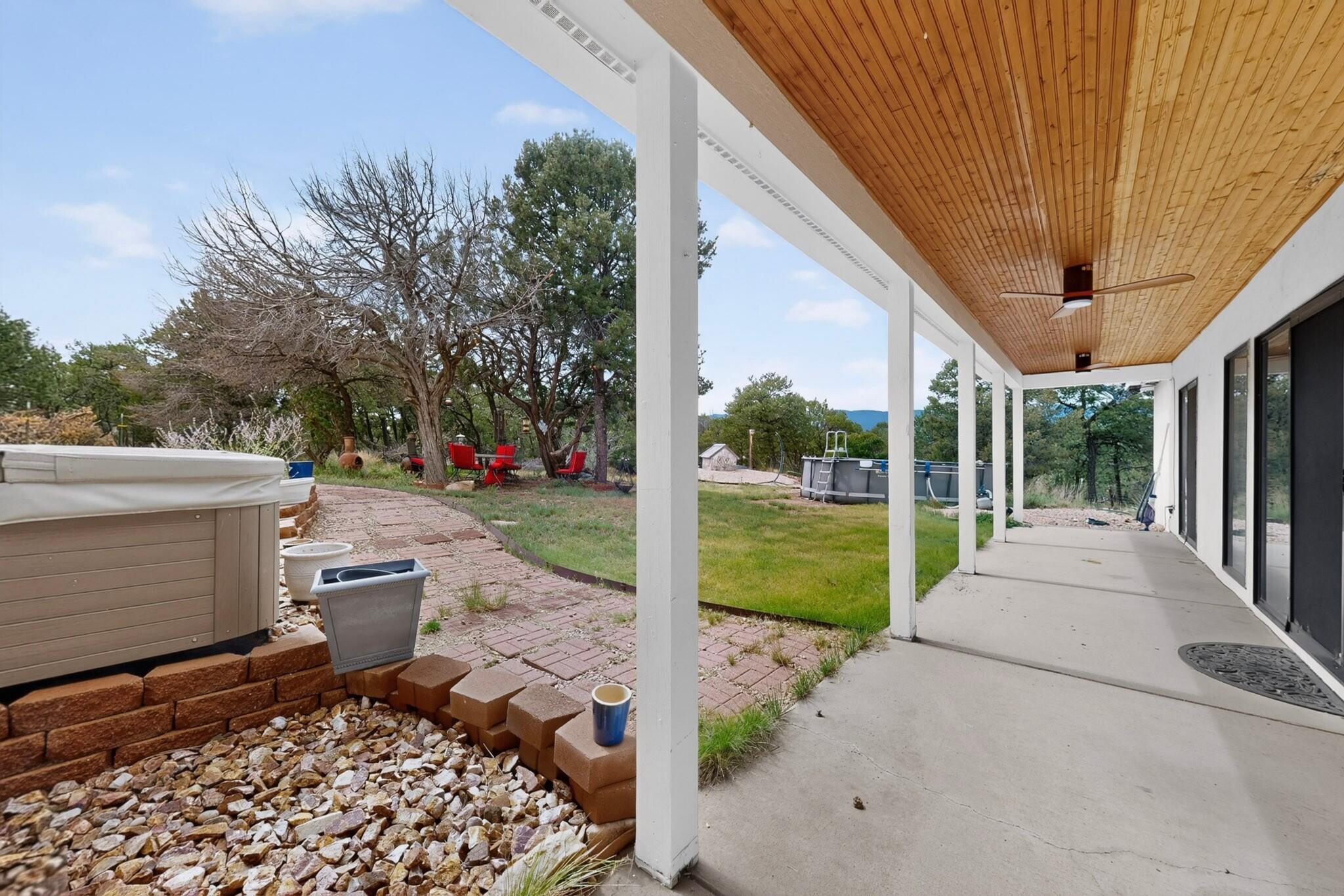 Photo 3 — 4 Quail Run Court