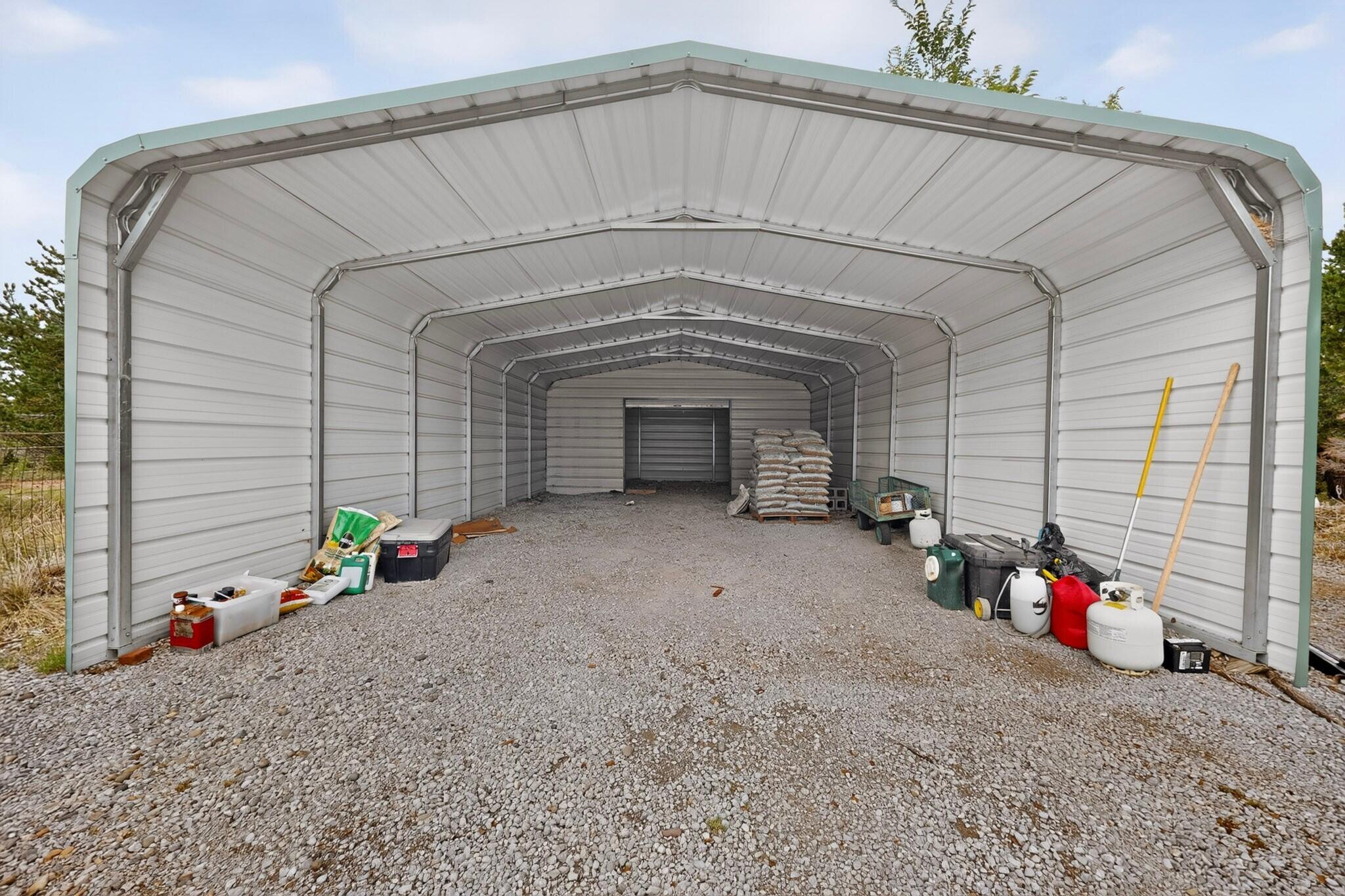Photo 8 — 4 Quail Run Court