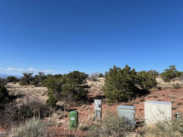 Photo 3 — 237 Meadows Road