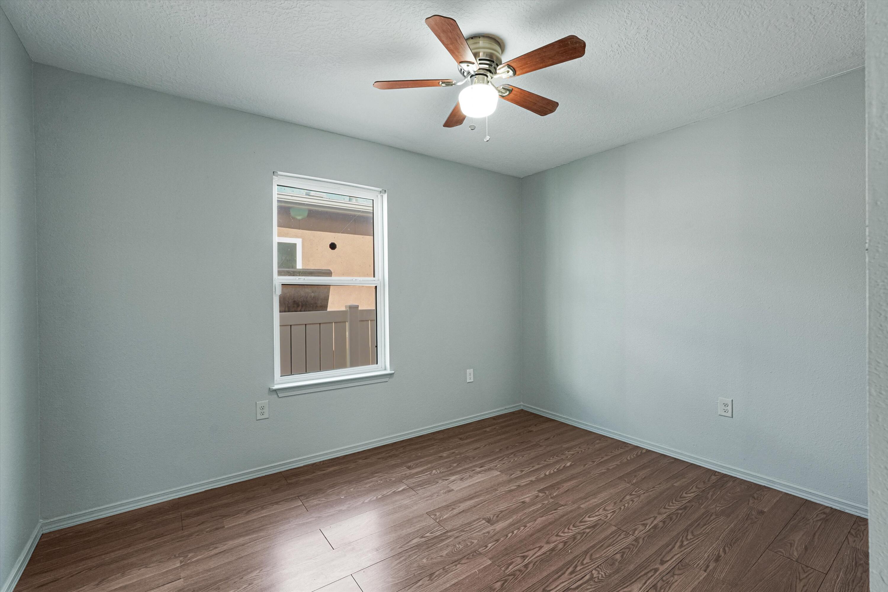 Photo 7 — 6427 Trujillo Road SW
