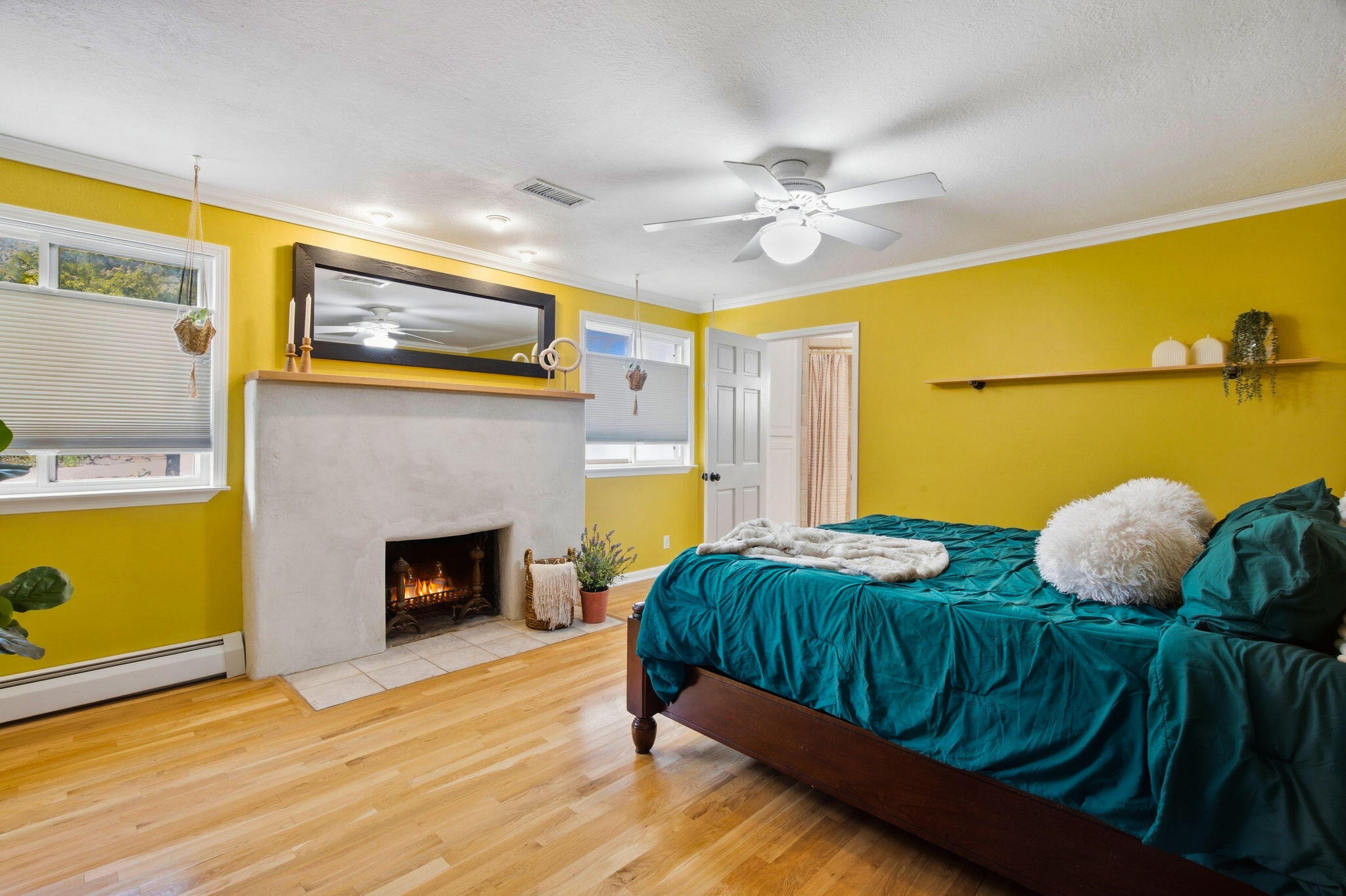 Photo 18 — 1009 Adams Street SE