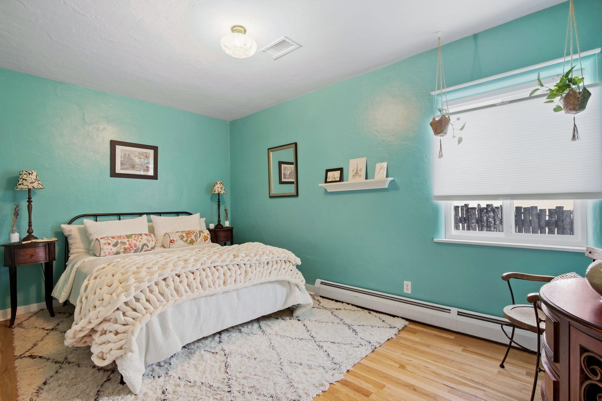 Photo 15 — 1009 Adams Street SE