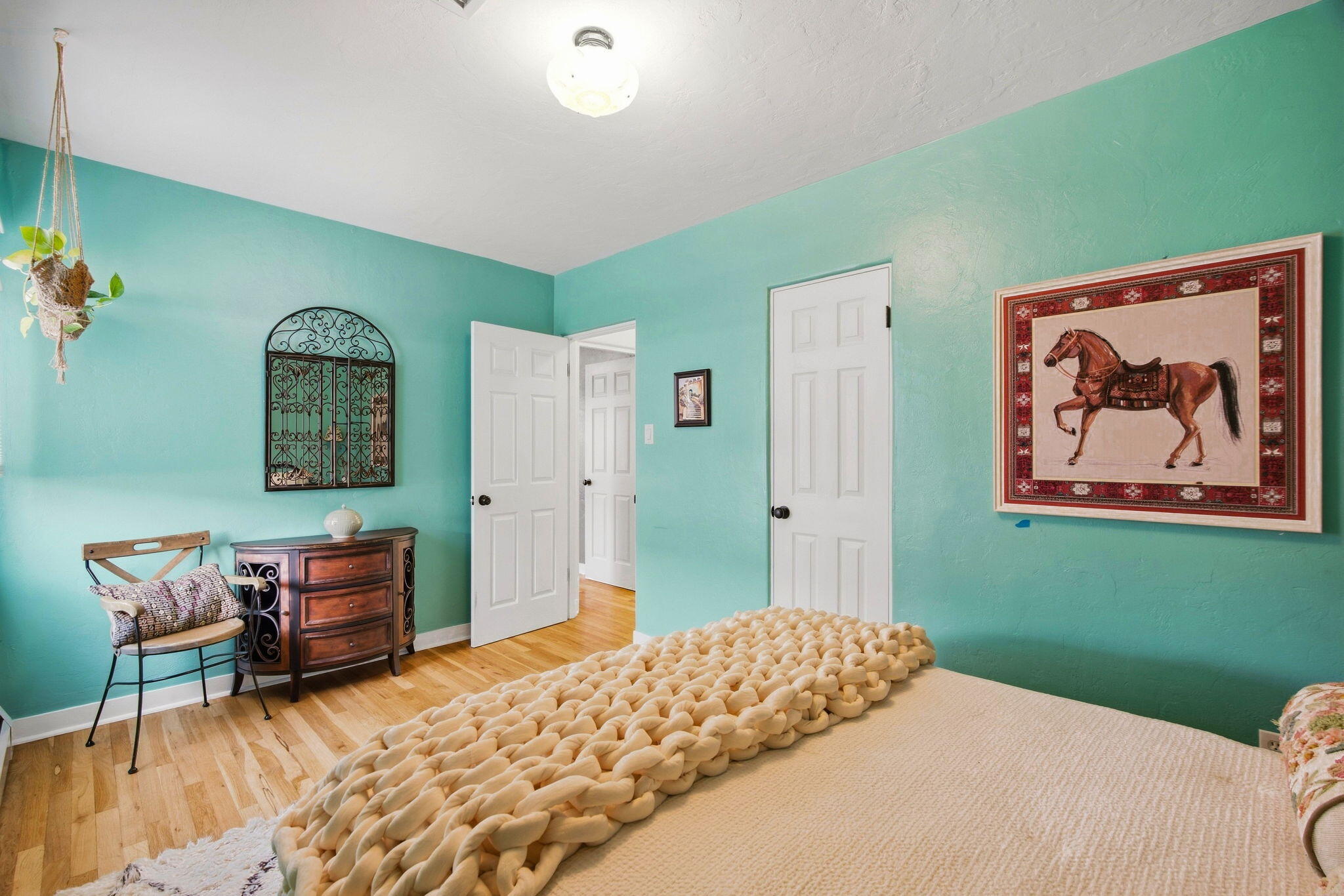 Photo 14 — 1009 Adams Street SE