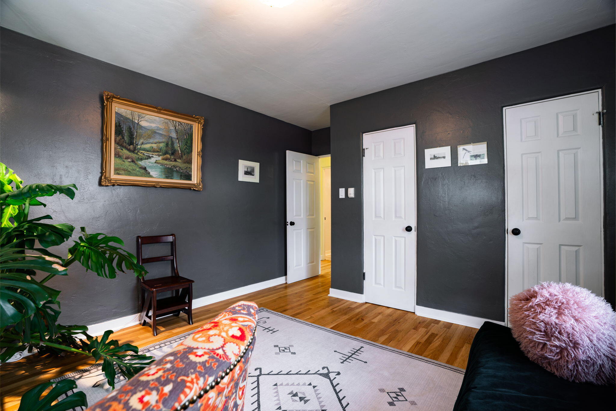 Photo 11 — 1009 Adams Street SE