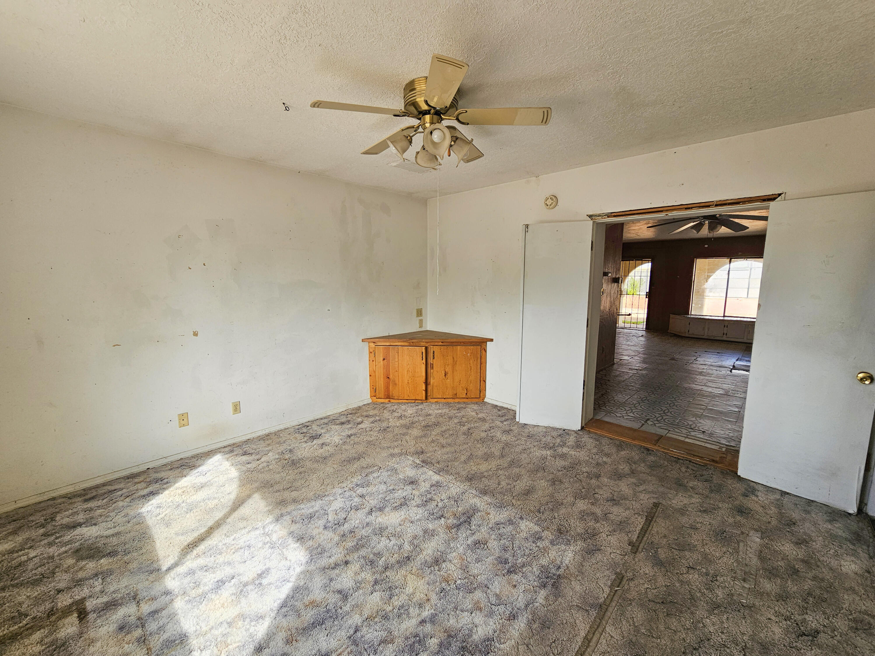Photo 16 — 2109 Stanford Drive SE