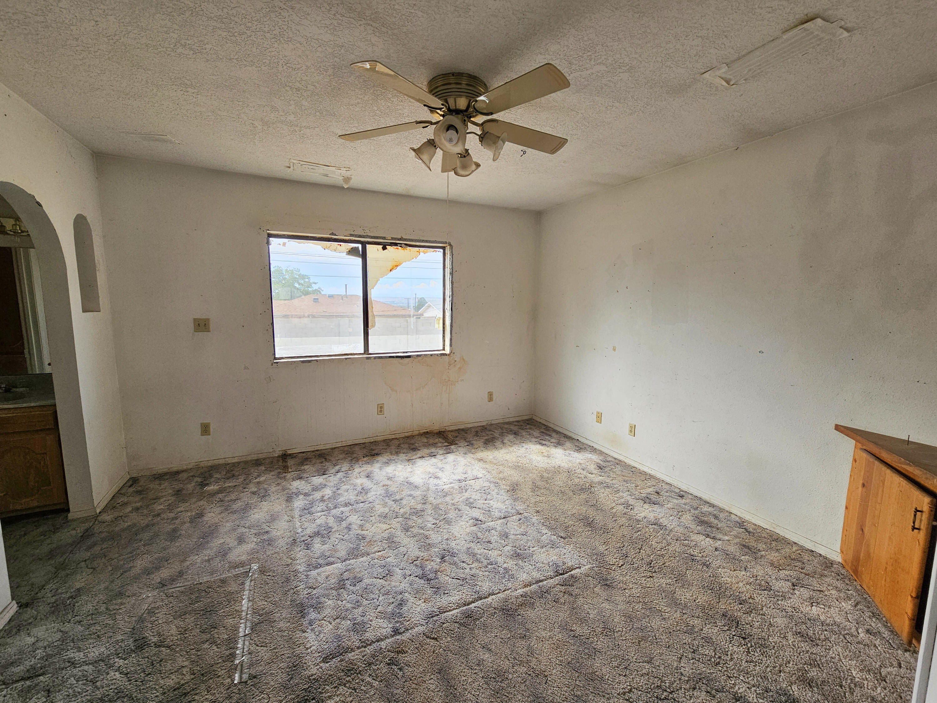 Photo 18 — 2109 Stanford Drive SE