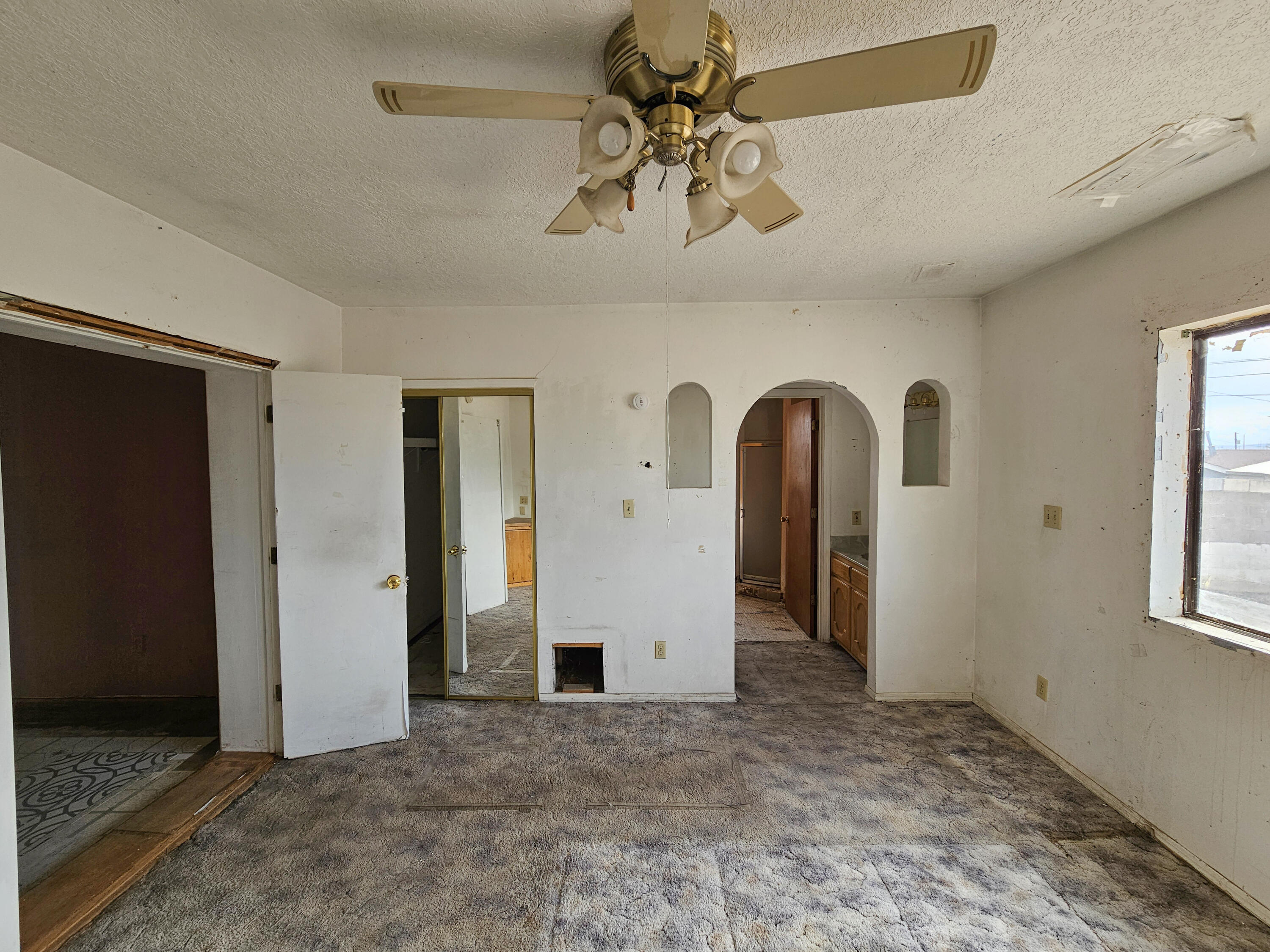 Photo 20 — 2109 Stanford Drive SE