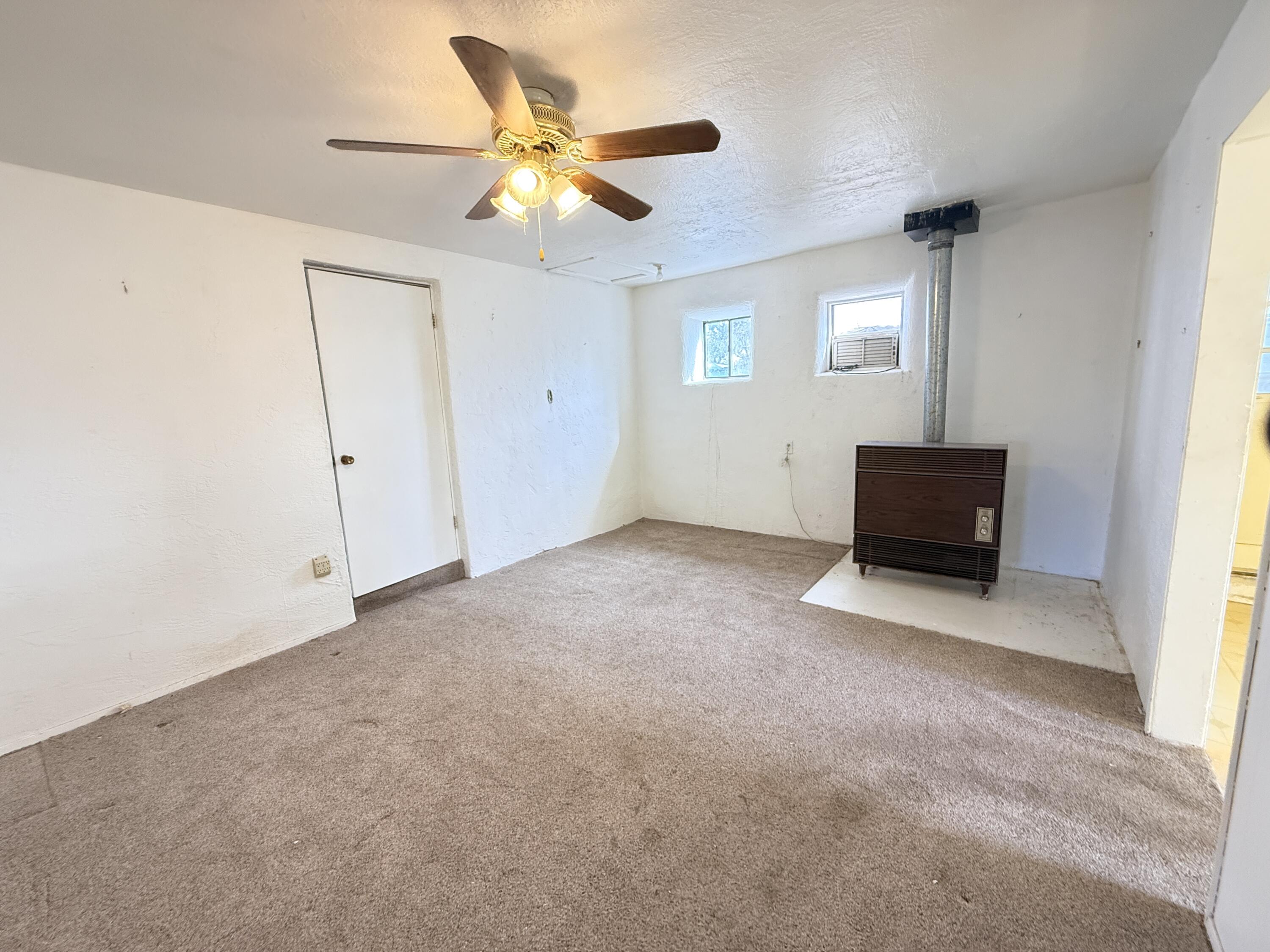 Photo 20 — 1000 Texas Avenue