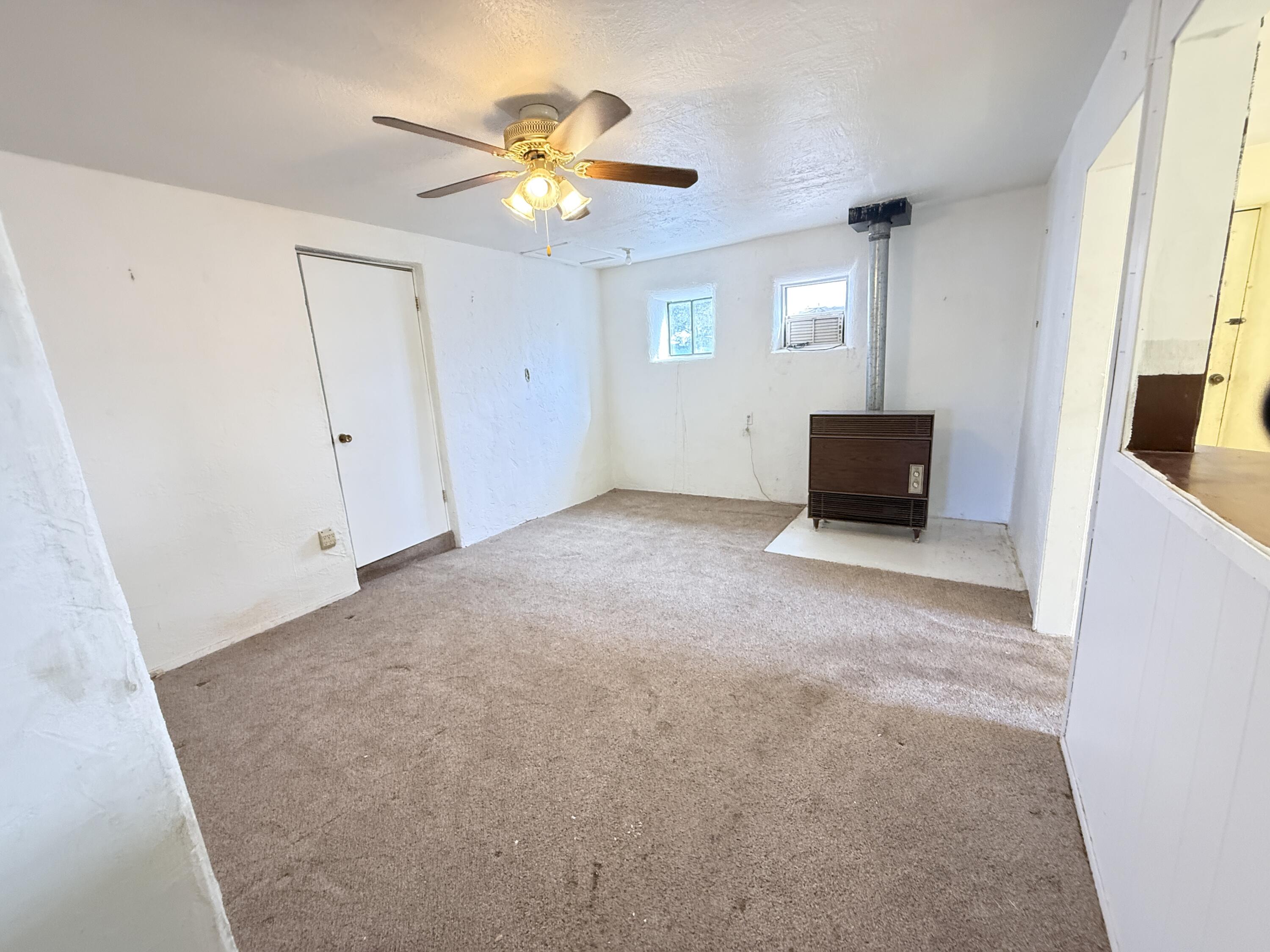 Photo 14 — 1000 Texas Avenue