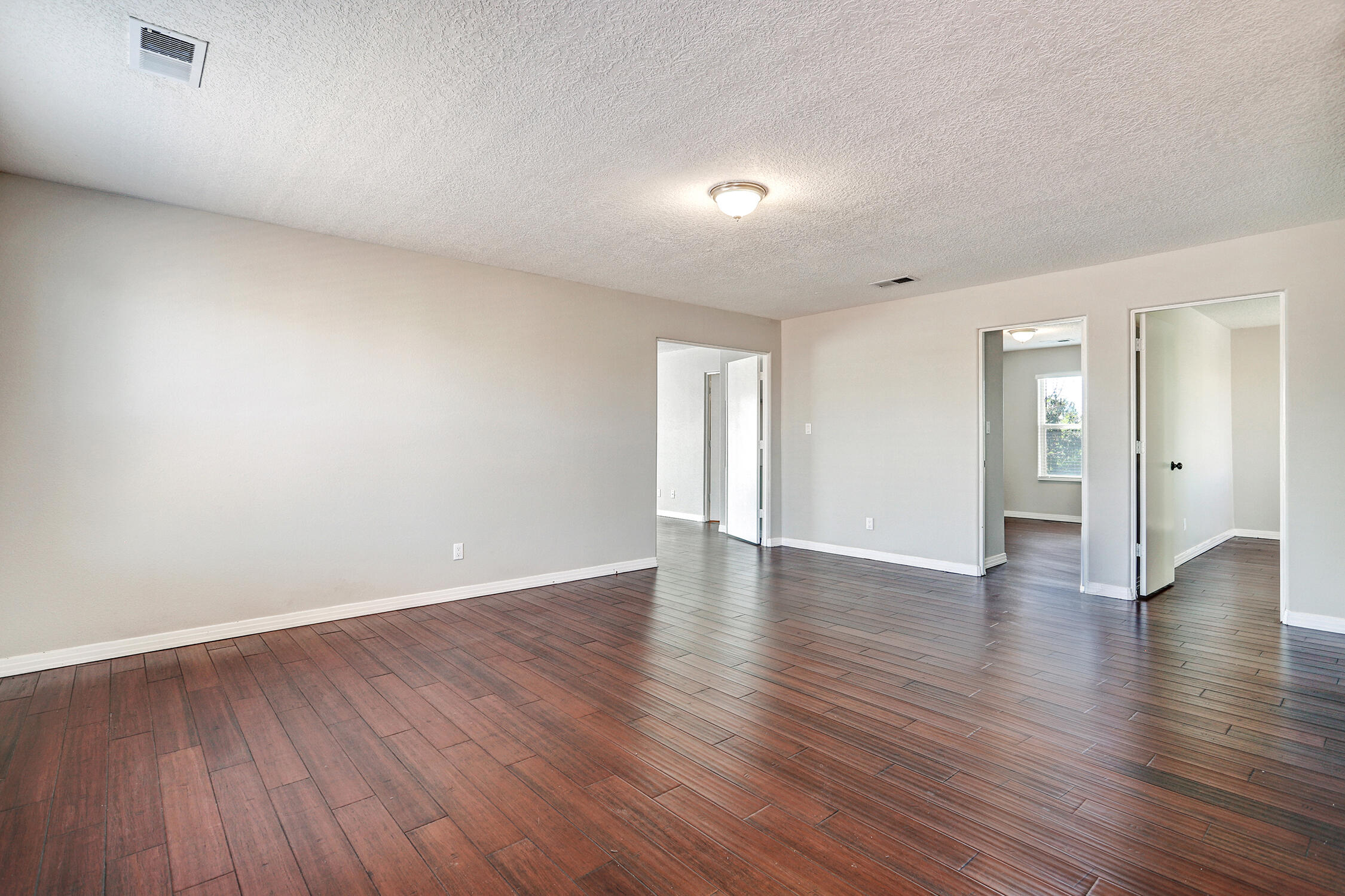 Photo 19 — 10400 Toscana Street NW