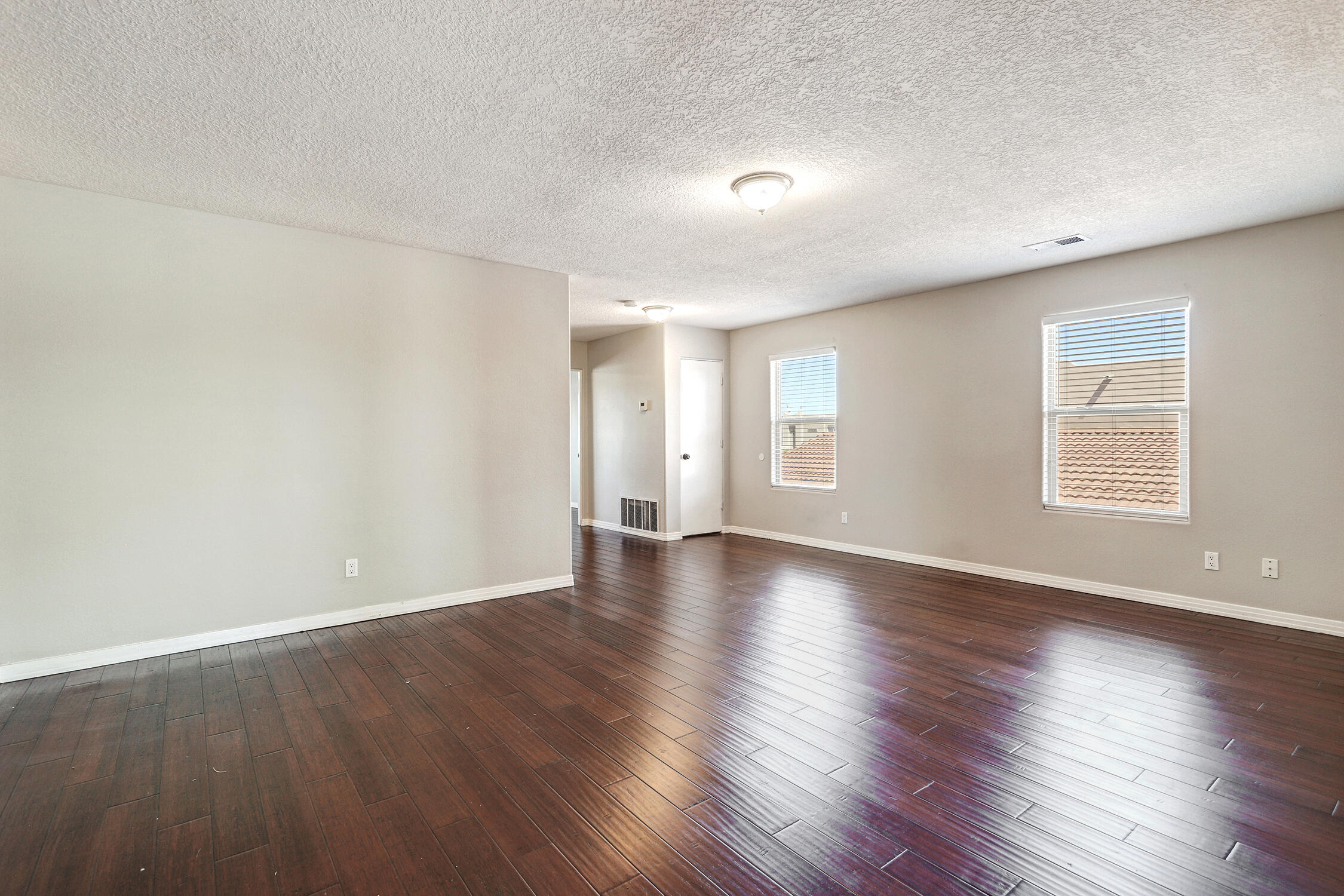 Photo 20 — 10400 Toscana Street NW