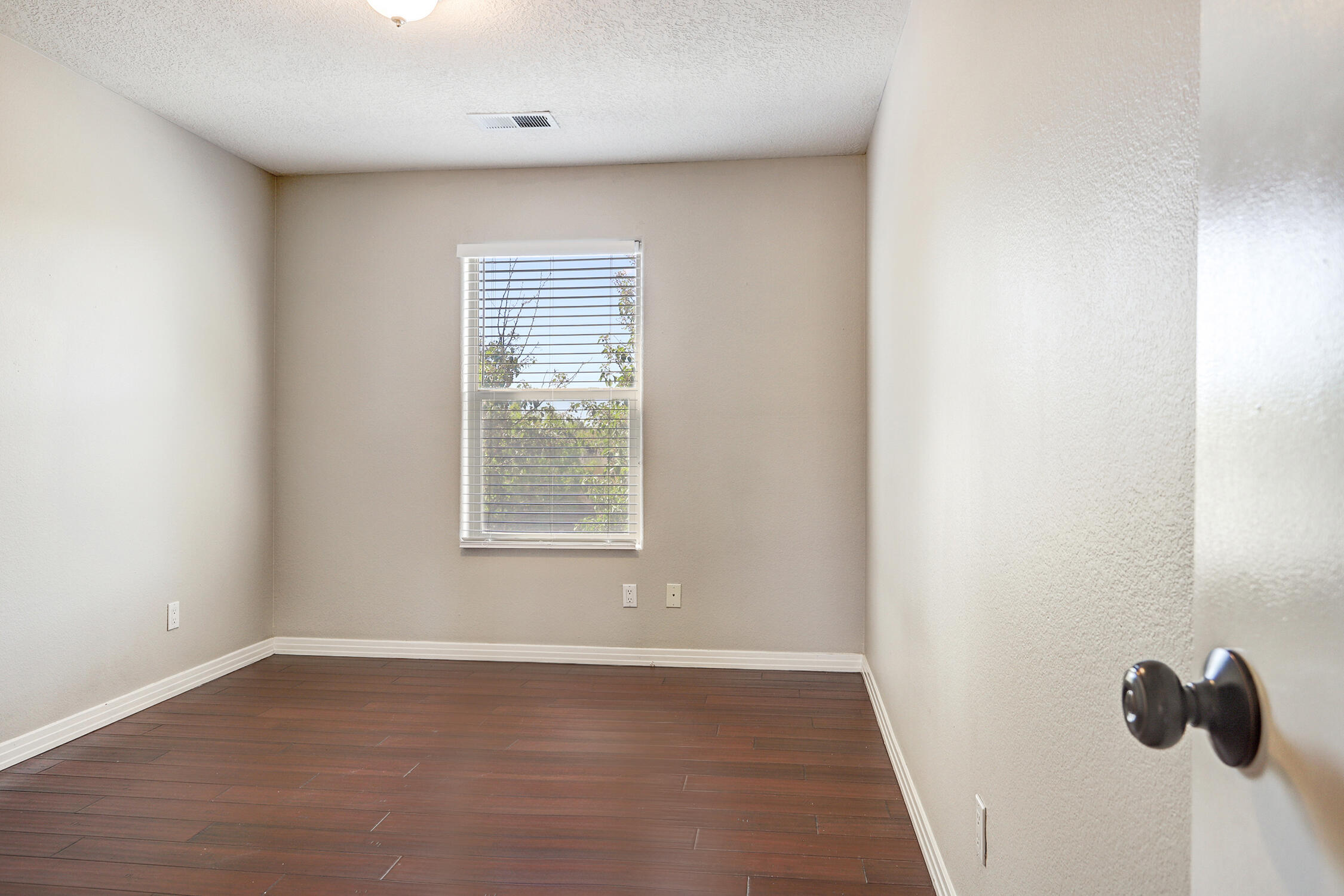 Photo 2 — 10400 Toscana Street NW