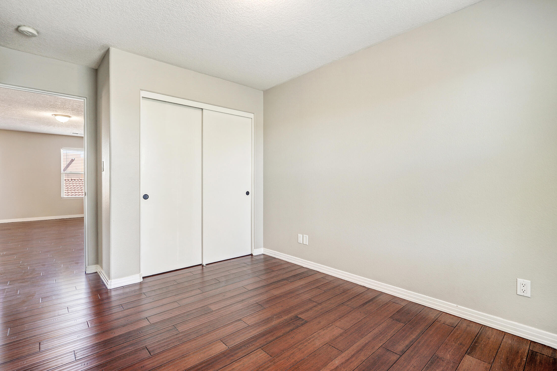 Photo 3 — 10400 Toscana Street NW