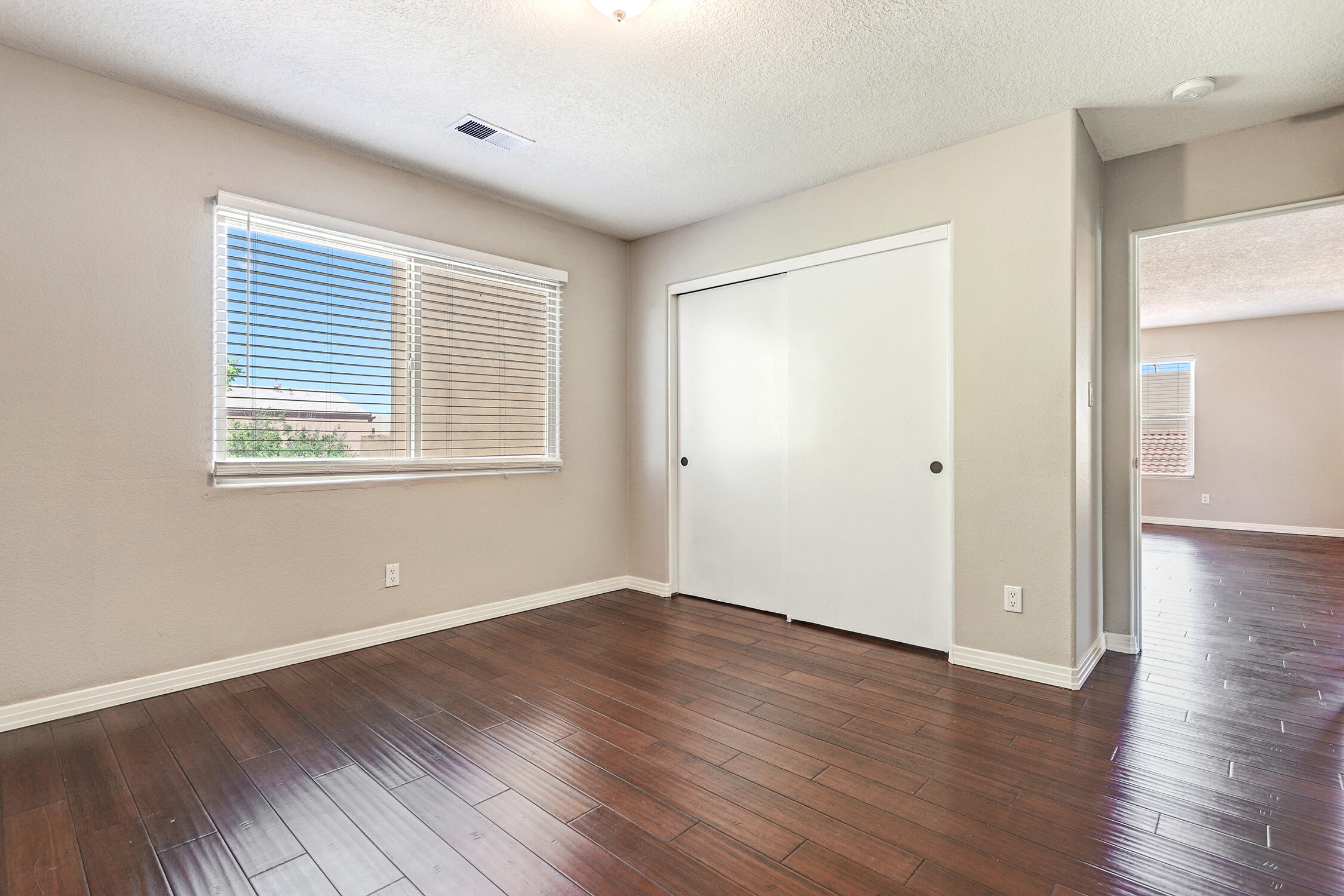 Photo 5 — 10400 Toscana Street NW
