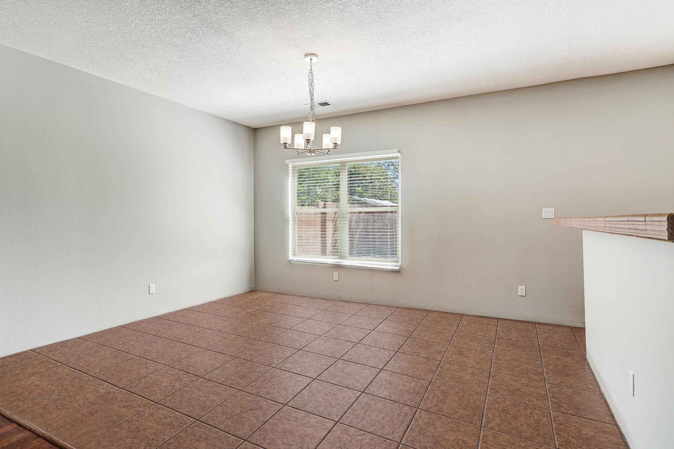 Photo 11 — 10400 Toscana Street NW