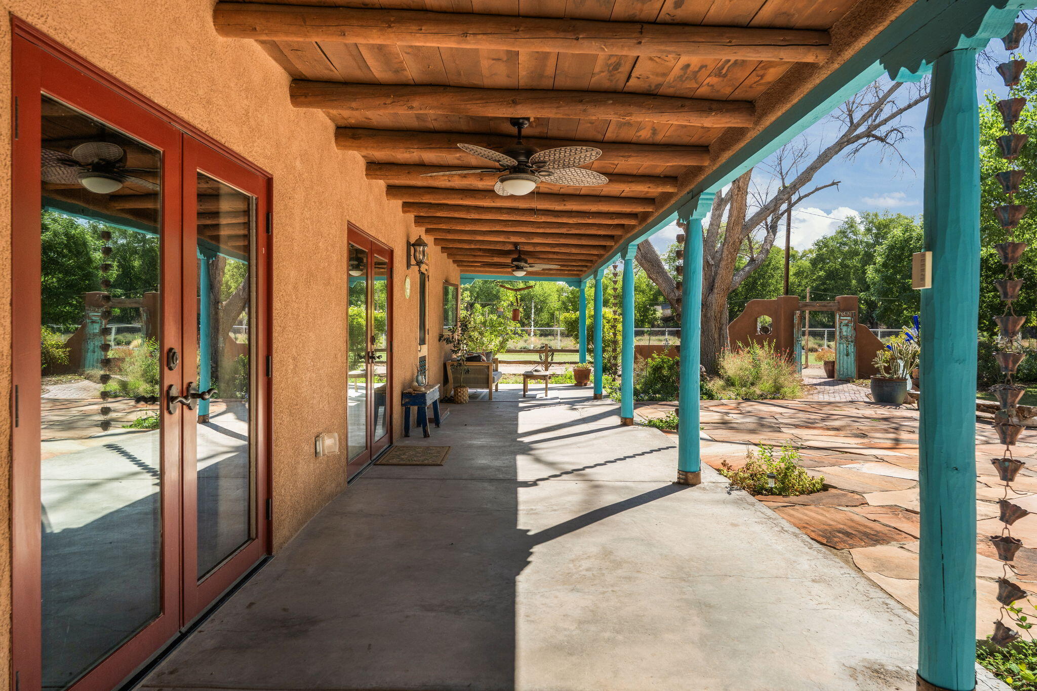 Photo 11 — 99 Molina Road
