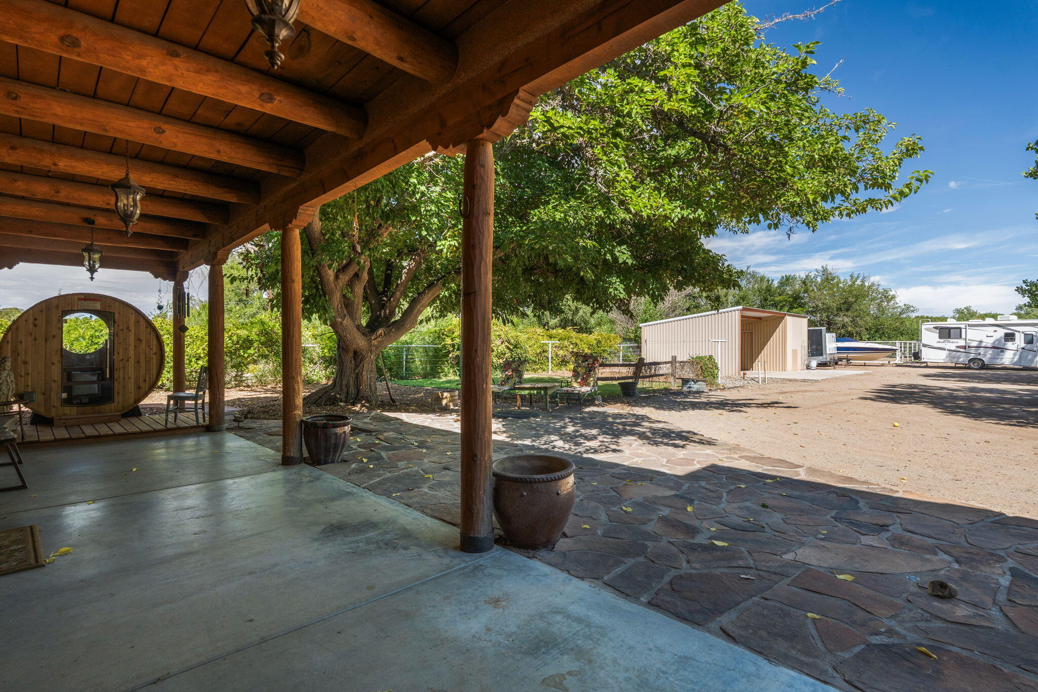 Photo 2 — 99 Molina Road