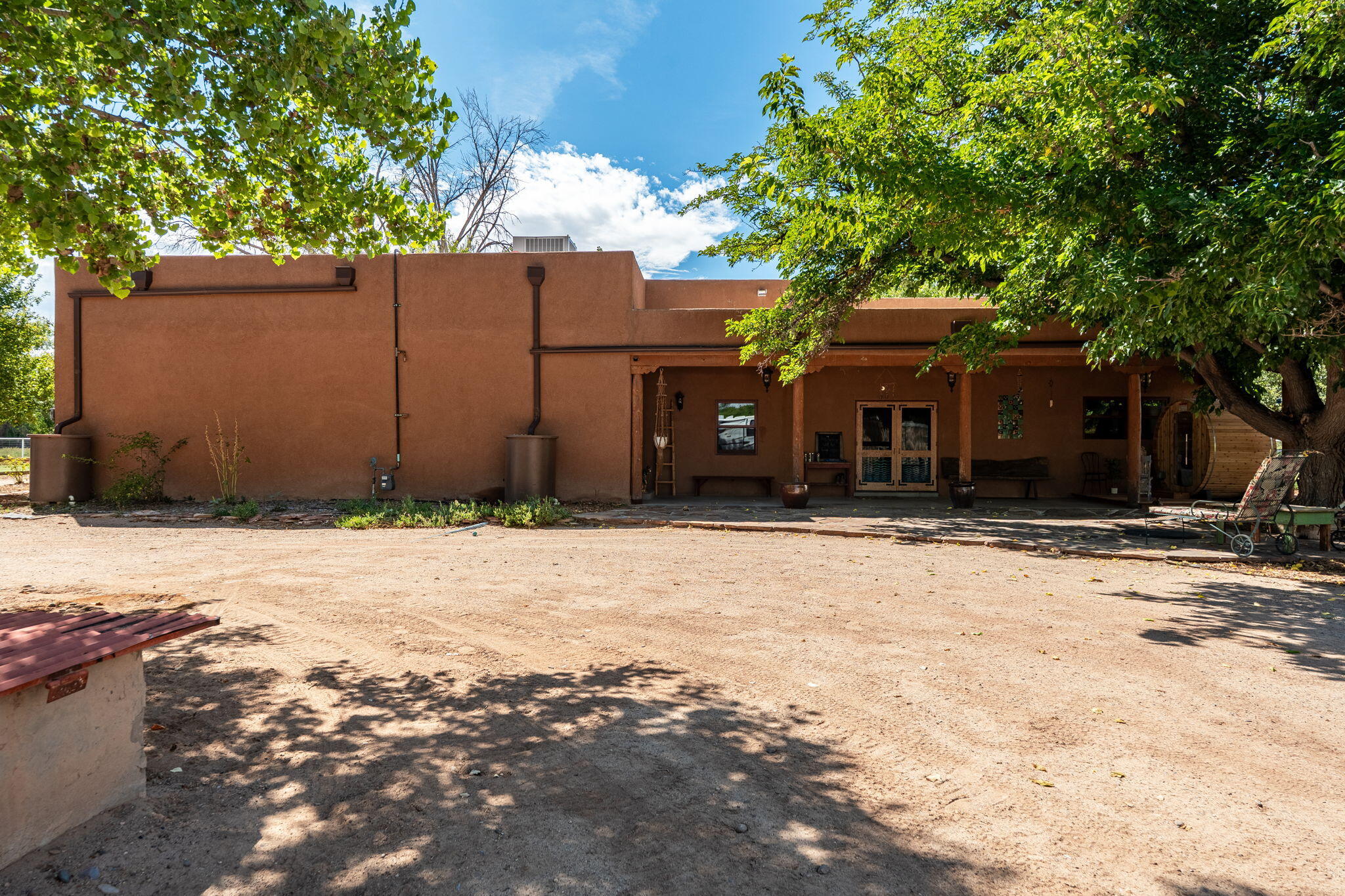 Photo 3 — 99 Molina Road