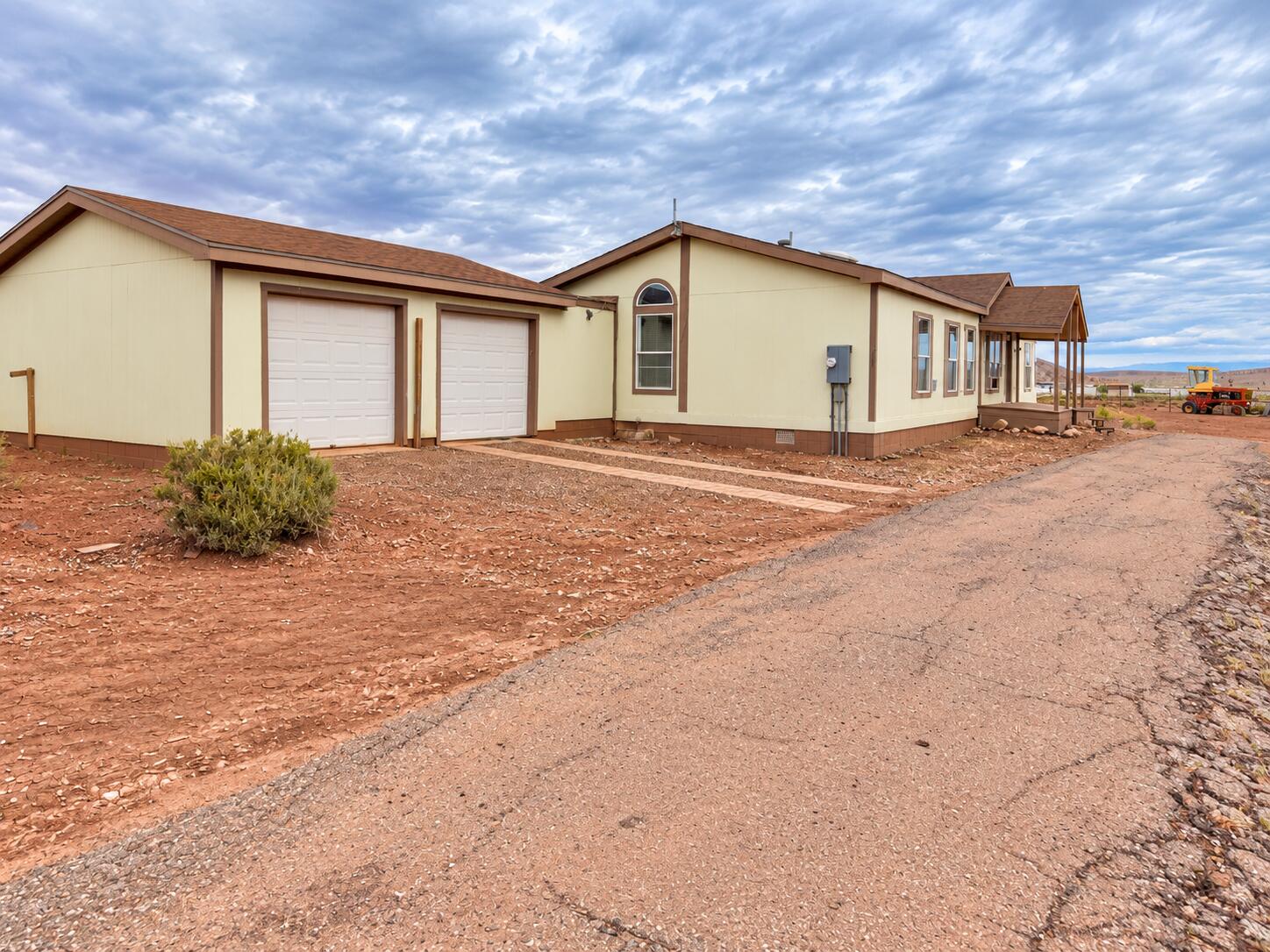 Photo 17 — 39 Amigo Avenue